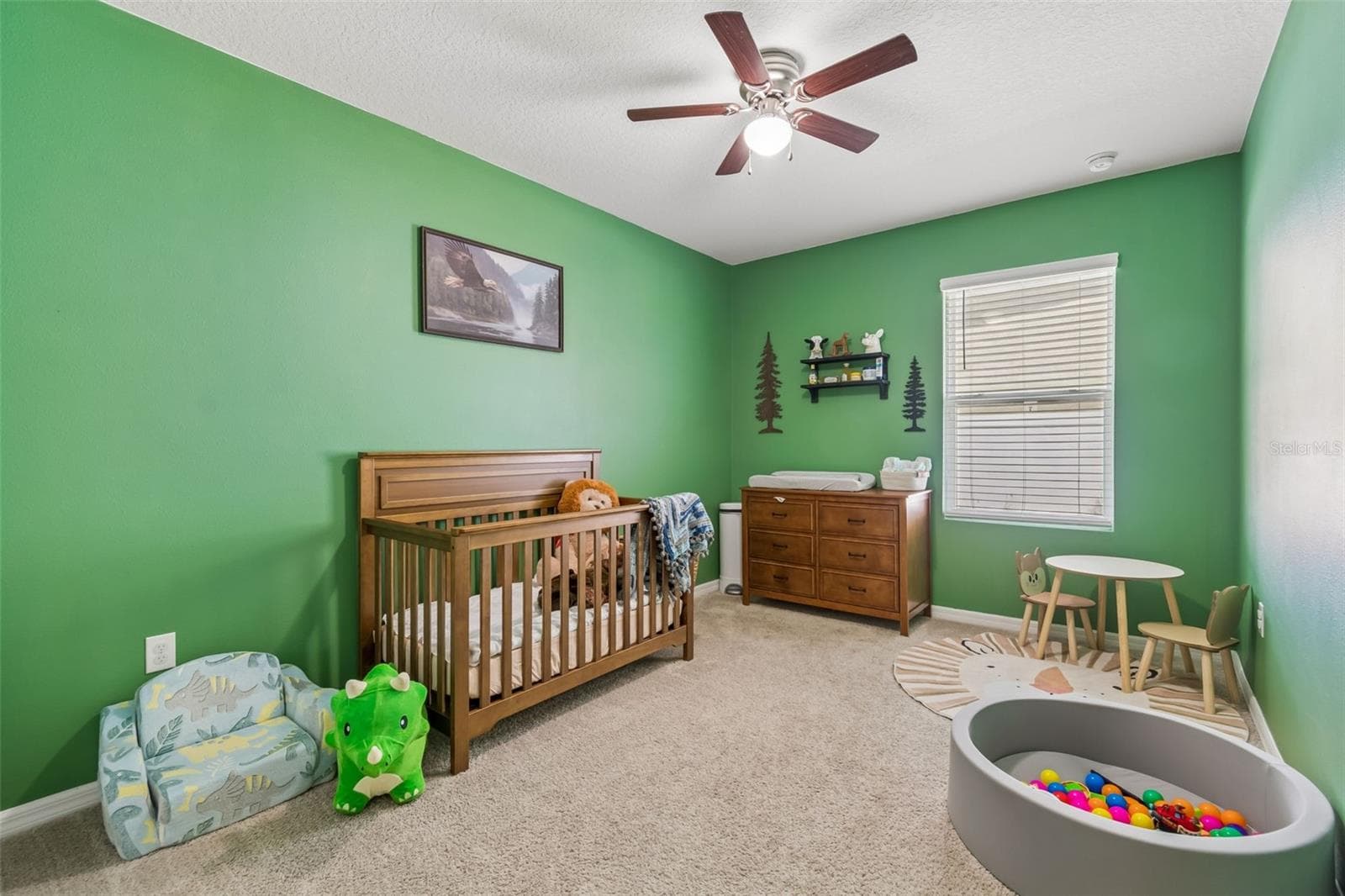 Single Family Residence at 11910 LITTLE VIOLET CIR, RIVERVIEW, photo 29 of 73
