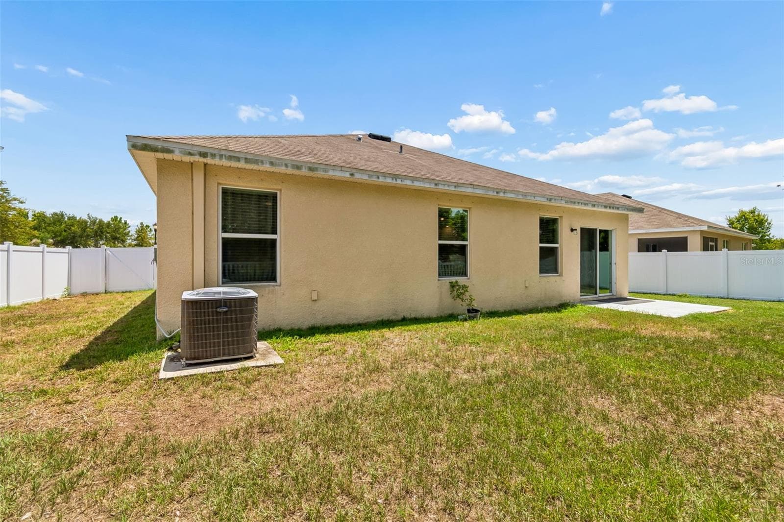 Single Family Residence at 11910 LITTLE VIOLET CIR, RIVERVIEW, photo 35 of 73