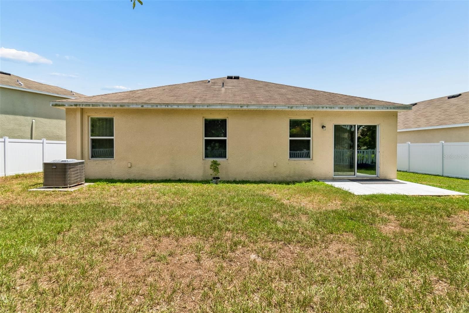 Single Family Residence at 11910 LITTLE VIOLET CIR, RIVERVIEW, photo 37 of 73