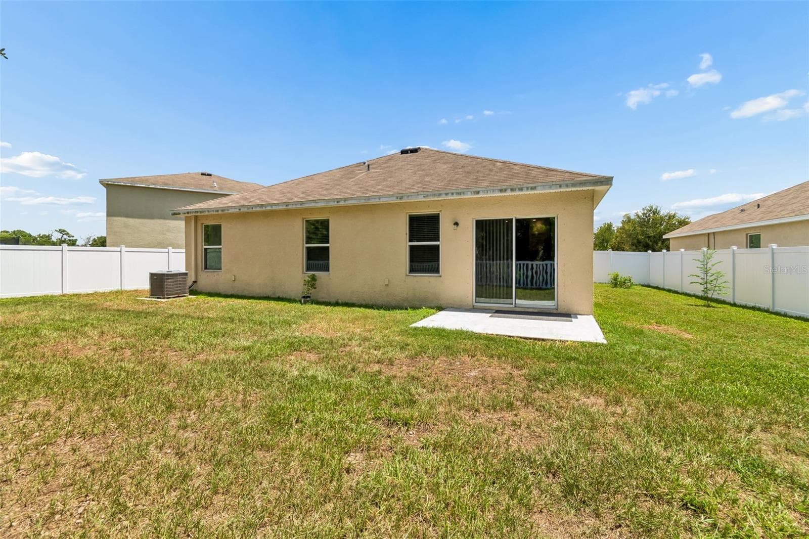 Single Family Residence at 11910 LITTLE VIOLET CIR, RIVERVIEW, photo 38 of 73