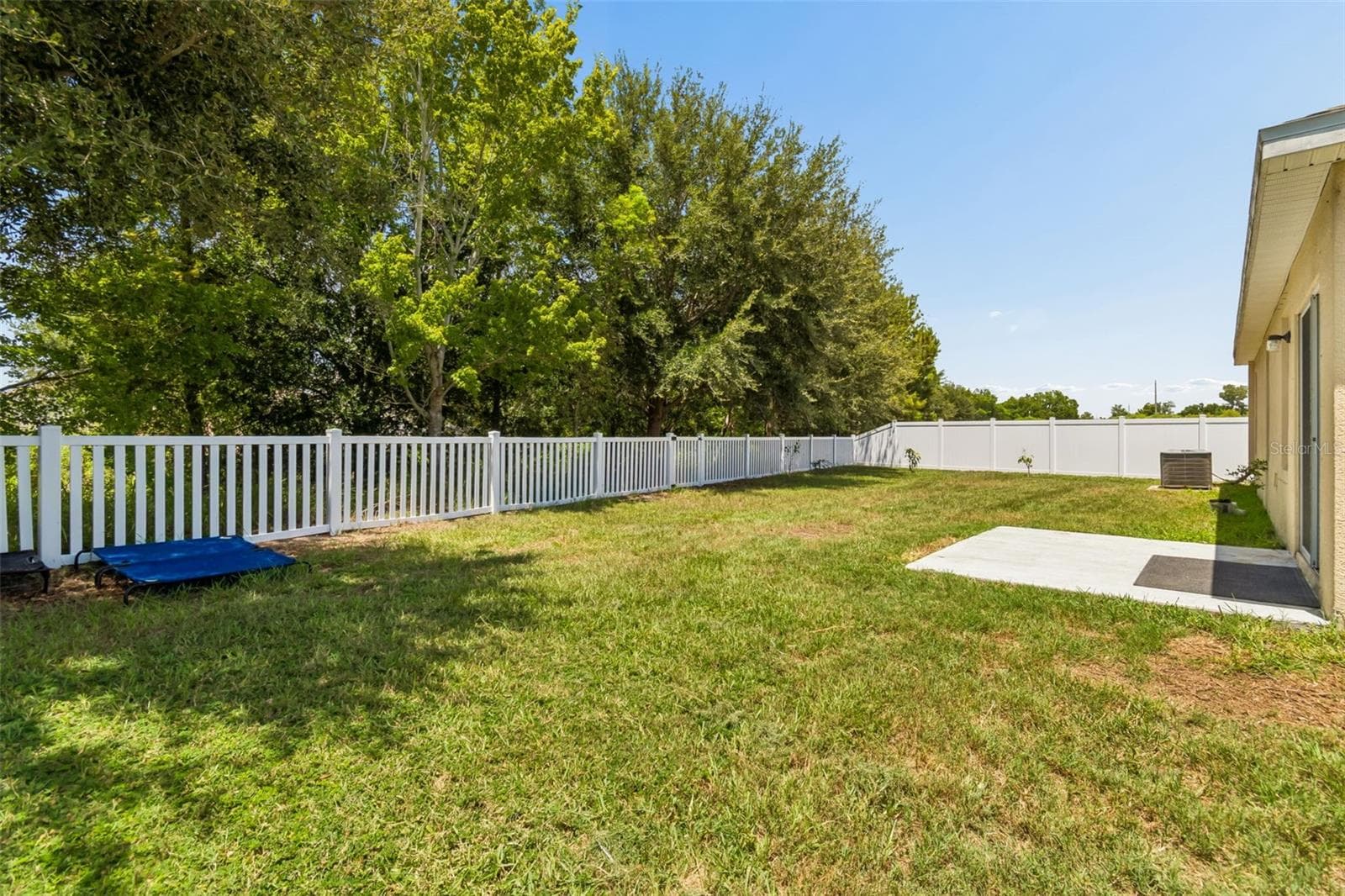 Single Family Residence at 11910 LITTLE VIOLET CIR, RIVERVIEW, photo 41 of 73