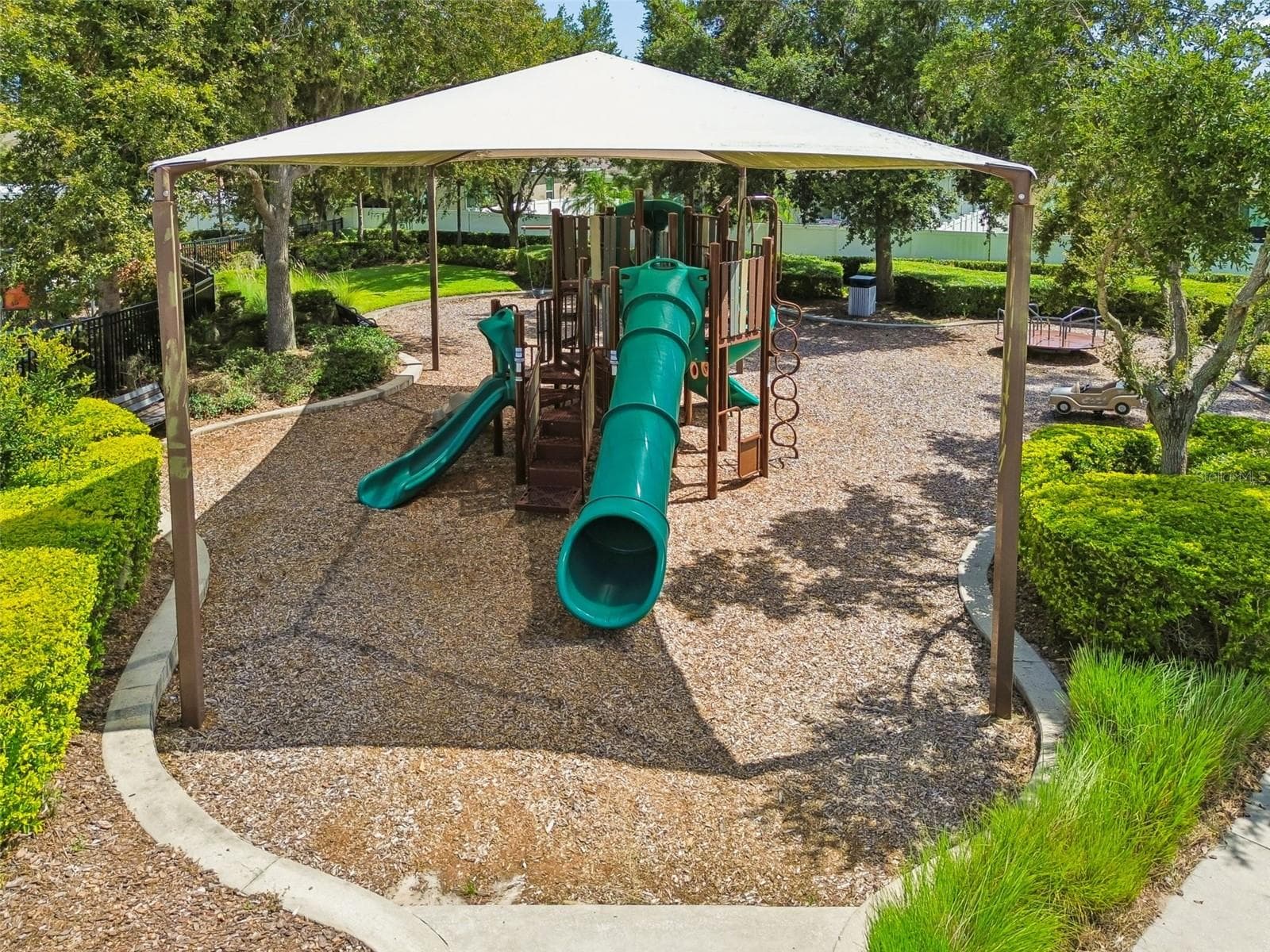 Single Family Residence at 11910 LITTLE VIOLET CIR, RIVERVIEW, photo 64 of 73