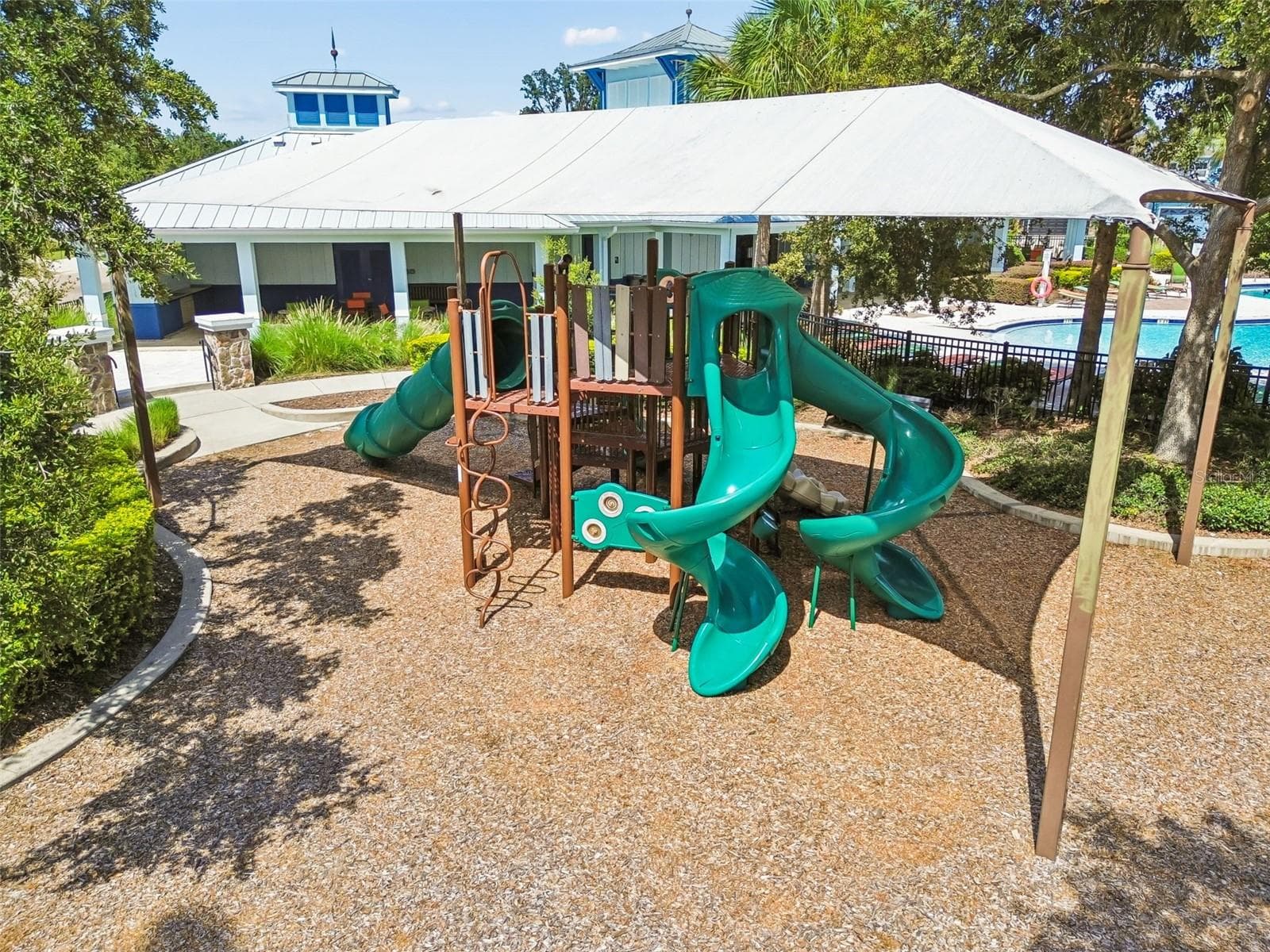 Single Family Residence at 11910 LITTLE VIOLET CIR, RIVERVIEW, photo 66 of 73