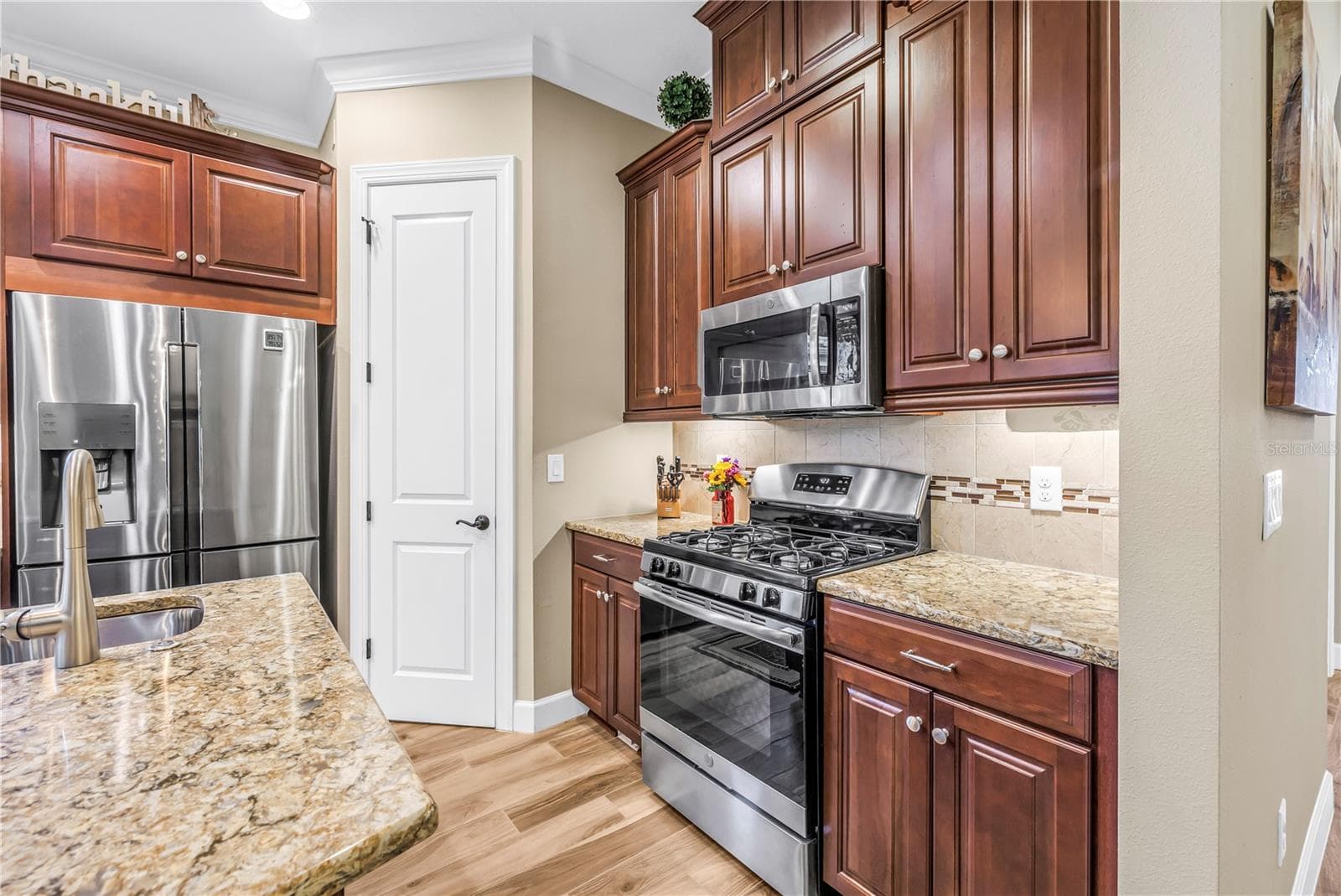 Single Family Residence at 9912 BATCHELDER TER, PALMETTO, photo 8 of 60