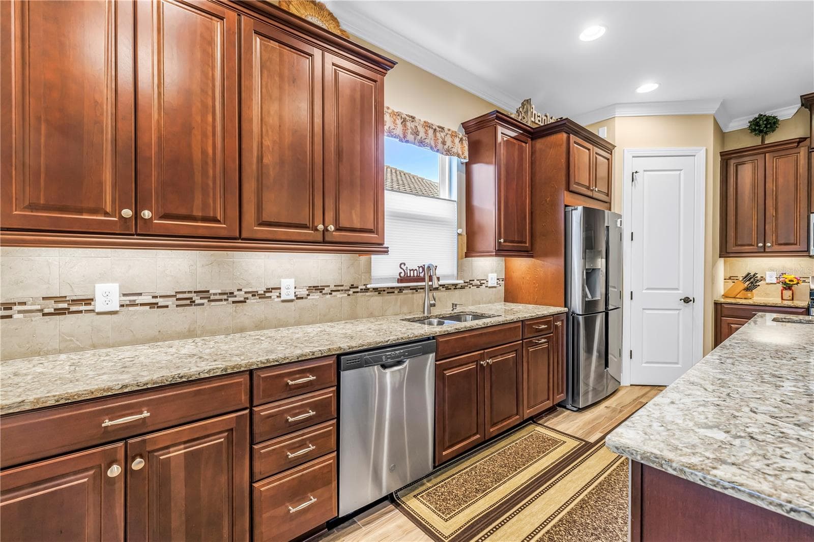 Single Family Residence at 9912 BATCHELDER TER, PALMETTO, photo 12 of 60