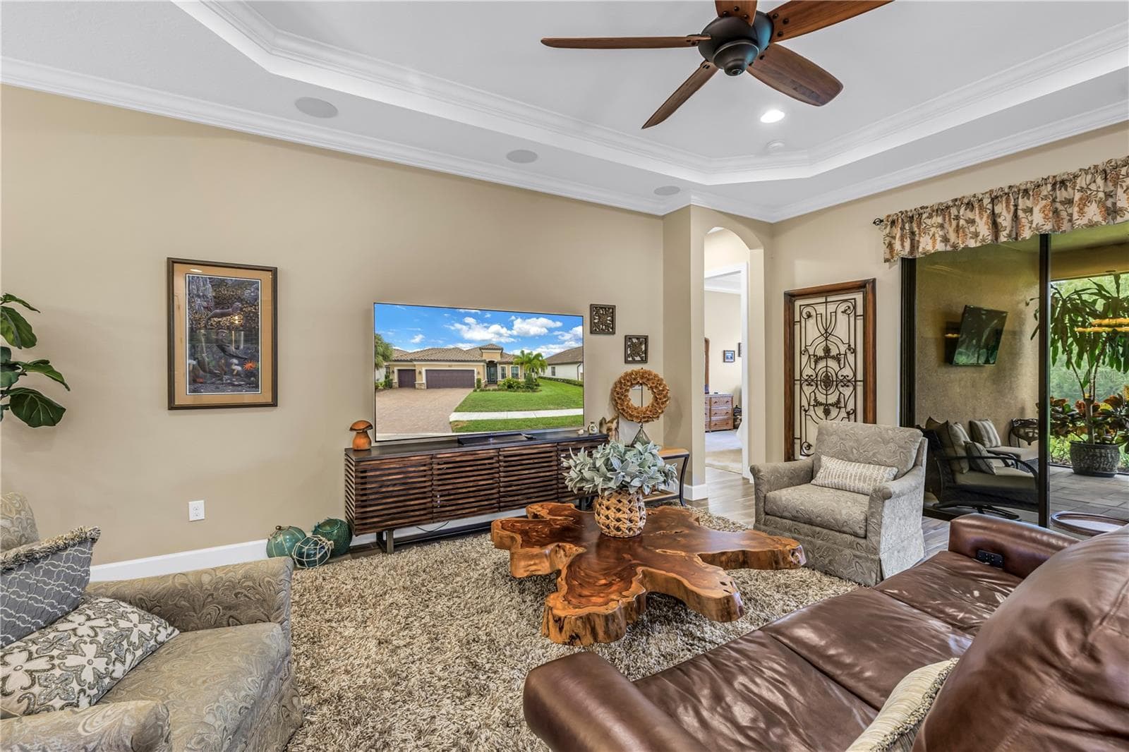 Single Family Residence at 9912 BATCHELDER TER, PALMETTO, photo 15 of 60