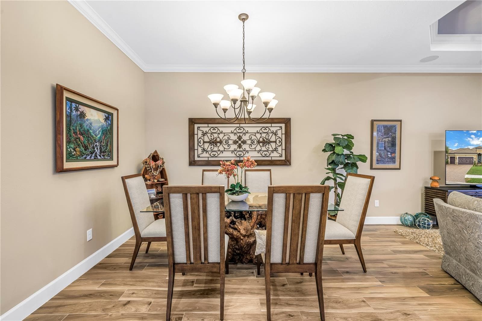 Single Family Residence at 9912 BATCHELDER TER, PALMETTO, photo 18 of 60