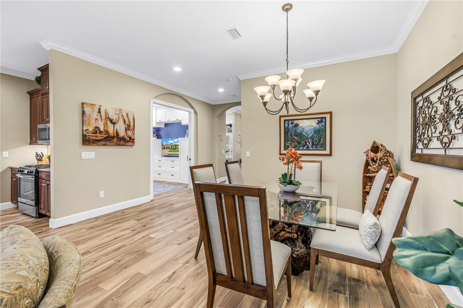 Single Family Residence at 9912 BATCHELDER TER, PALMETTO, photo 20 of 60