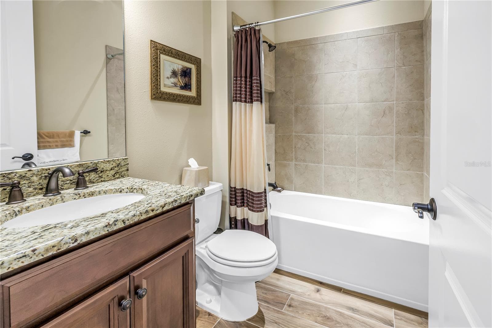 Single Family Residence at 9912 BATCHELDER TER, PALMETTO, photo 29 of 60