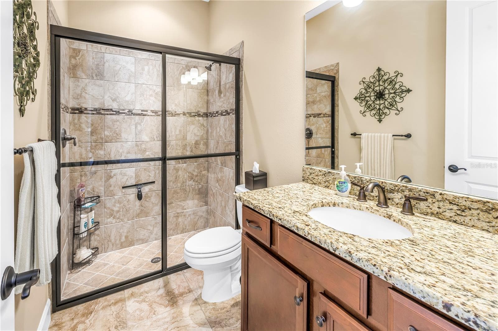 Single Family Residence at 9912 BATCHELDER TER, PALMETTO, photo 34 of 60