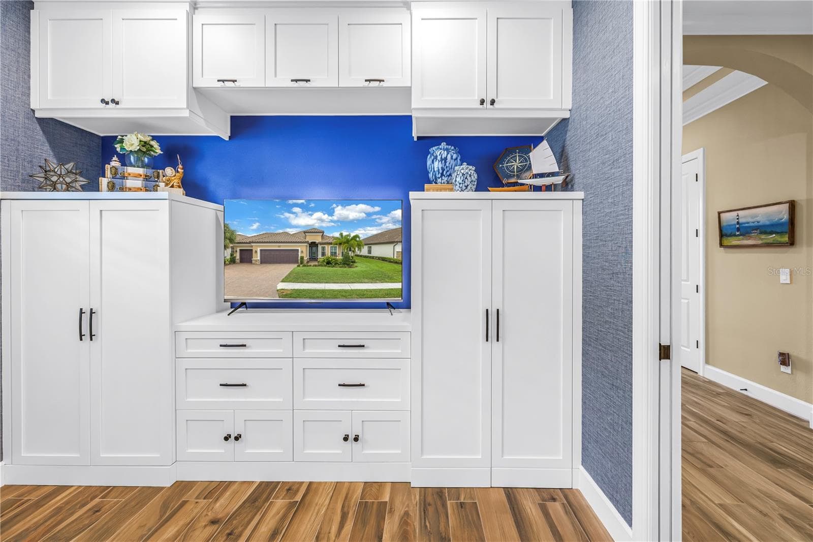 Single Family Residence at 9912 BATCHELDER TER, PALMETTO, photo 37 of 60