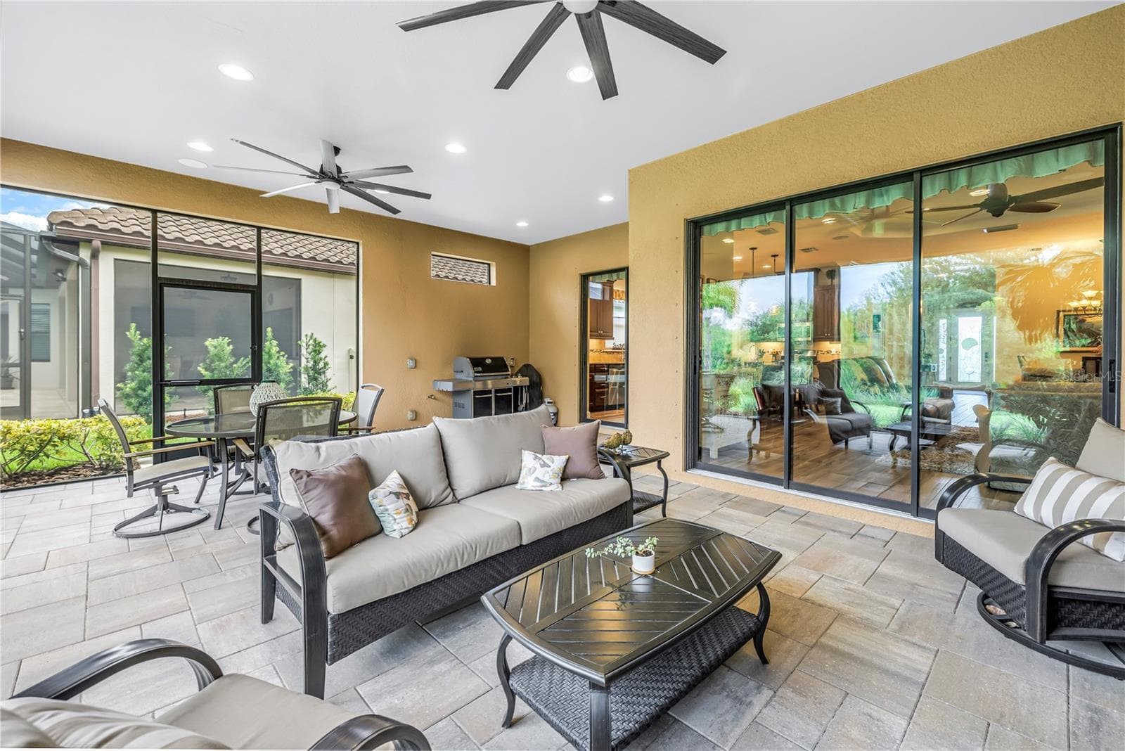 Single Family Residence at 9912 BATCHELDER TER, PALMETTO, photo 40 of 60