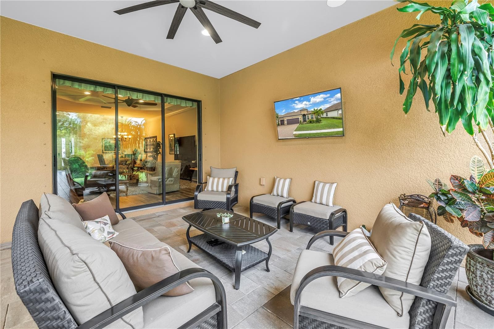 Single Family Residence at 9912 BATCHELDER TER, PALMETTO, photo 41 of 60