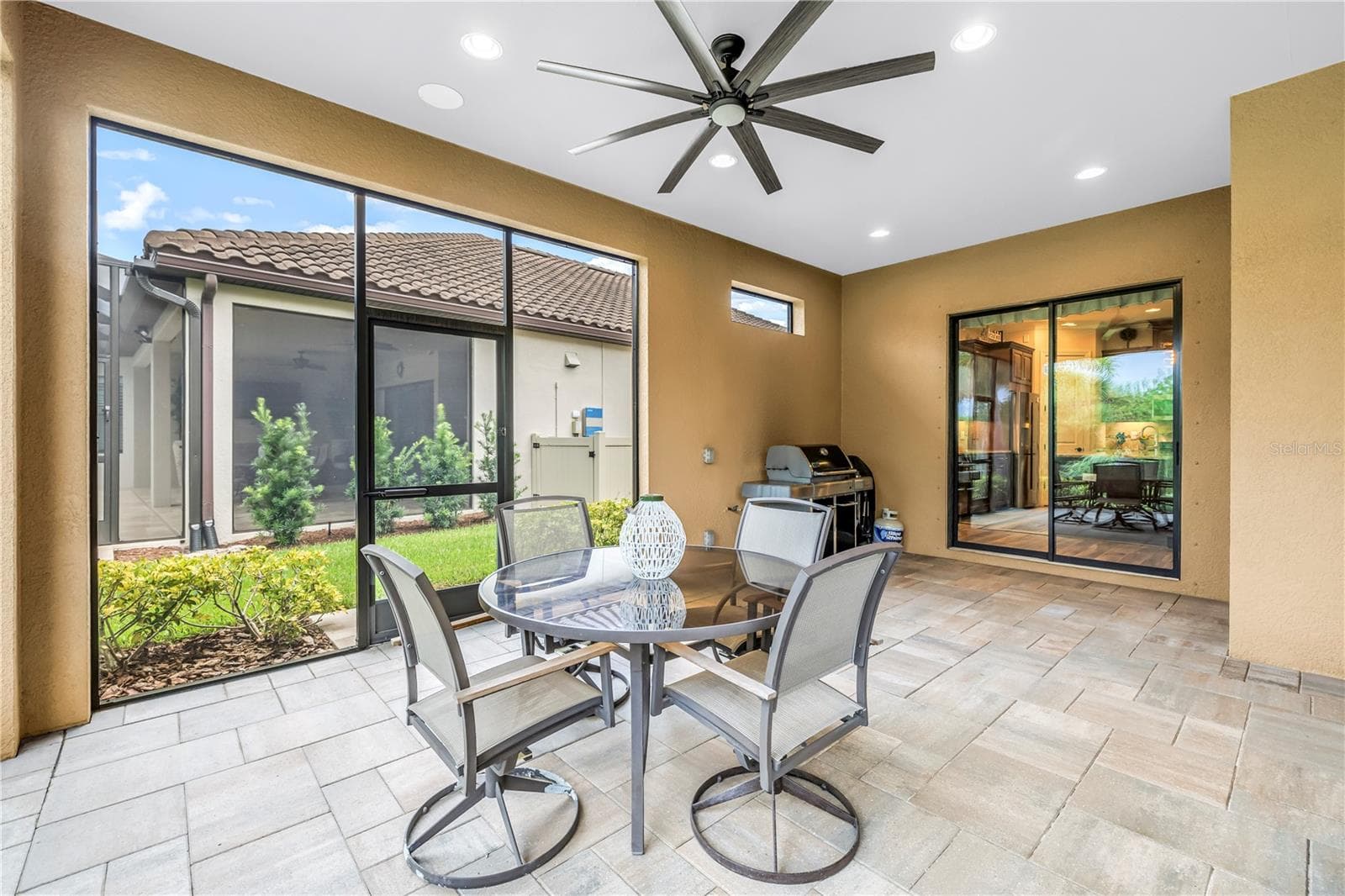 Single Family Residence at 9912 BATCHELDER TER, PALMETTO, photo 42 of 60