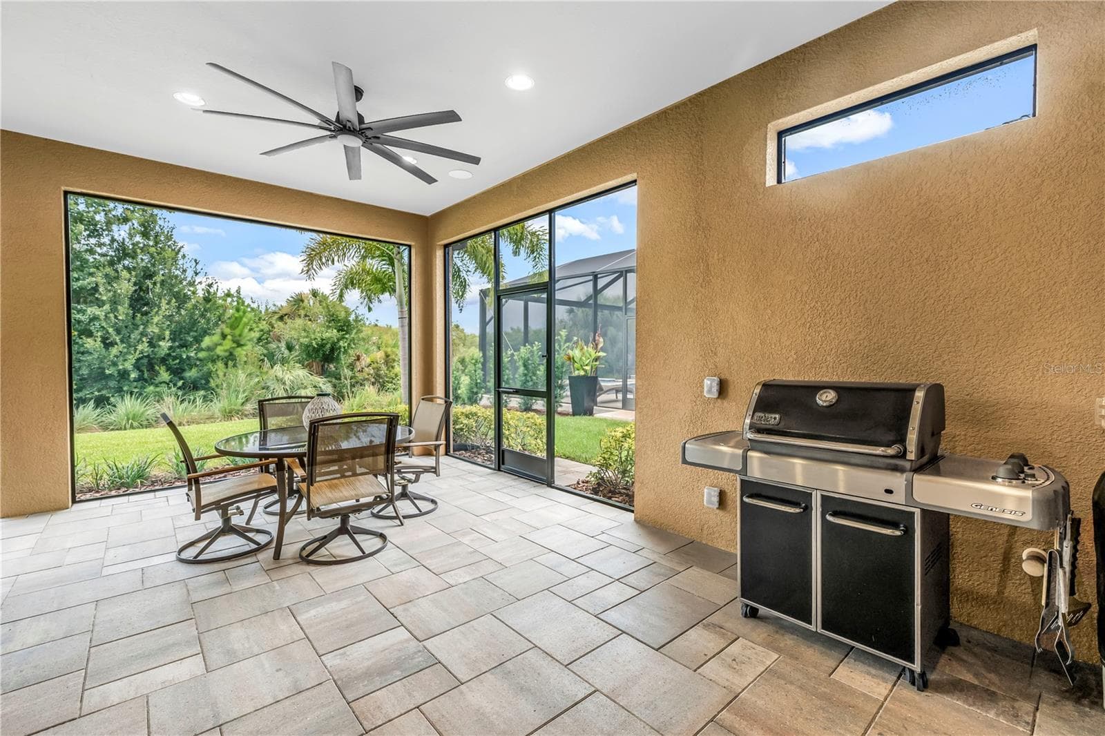 Single Family Residence at 9912 BATCHELDER TER, PALMETTO, photo 44 of 60