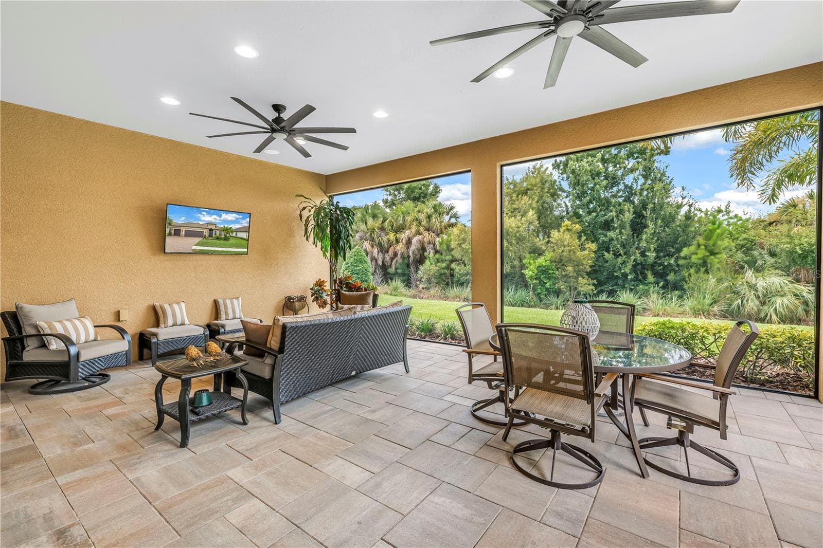 Single Family Residence at 9912 BATCHELDER TER, PALMETTO, photo 45 of 60
