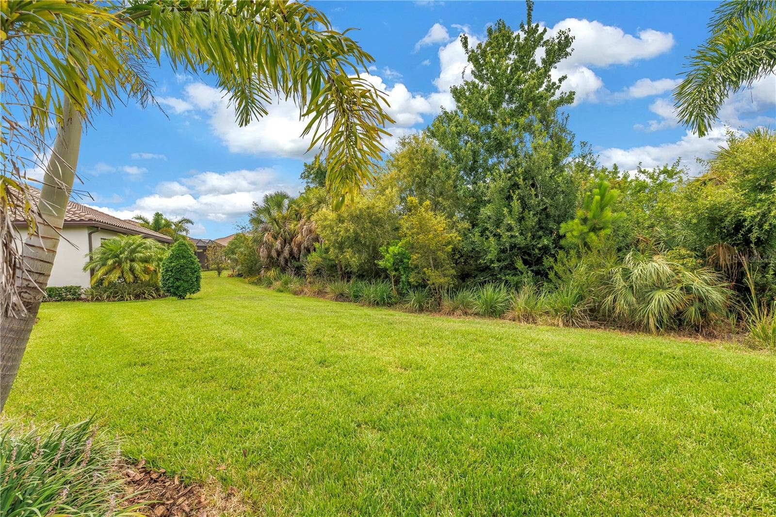 Single Family Residence at 9912 BATCHELDER TER, PALMETTO, photo 46 of 60