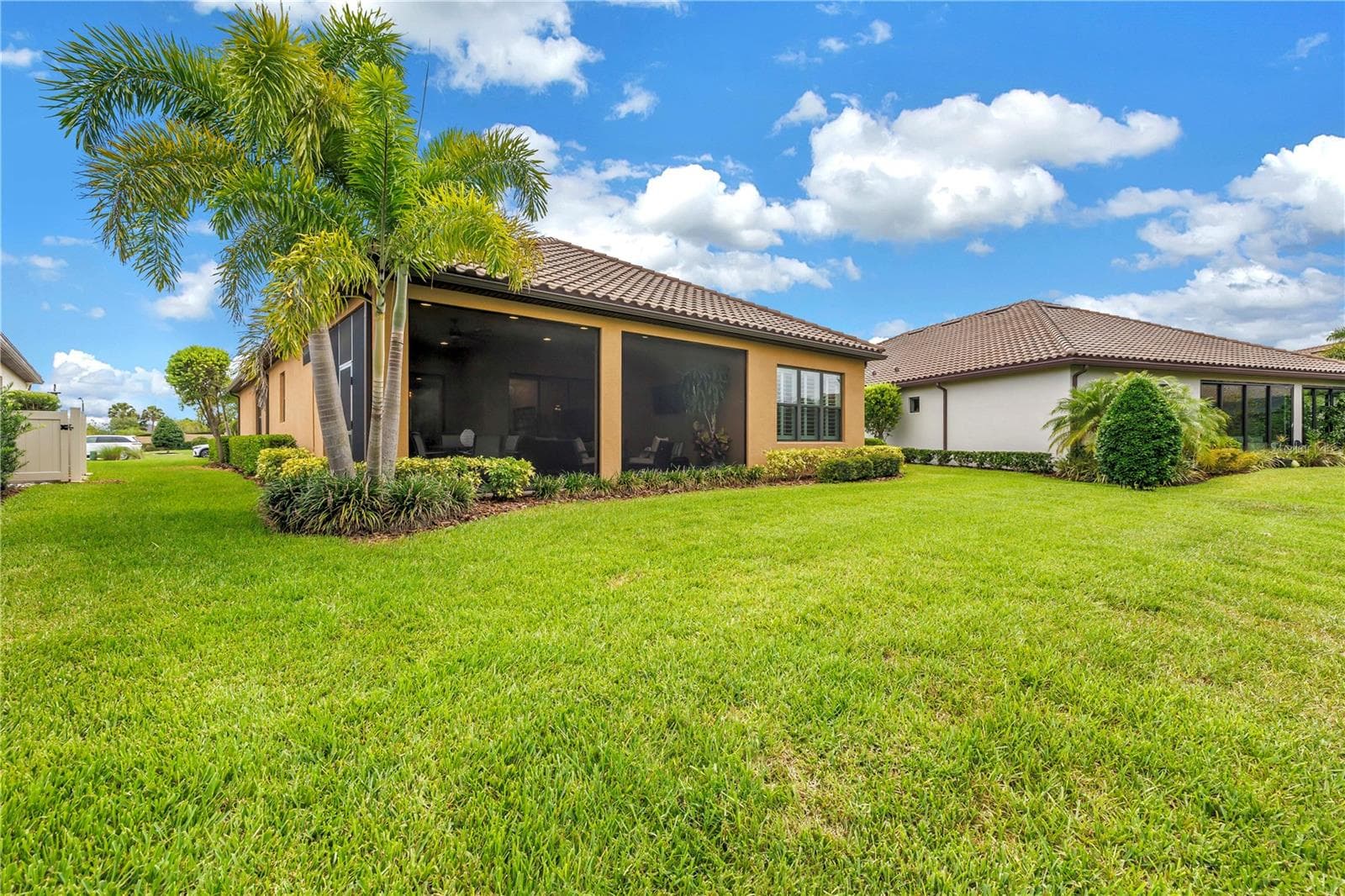 Single Family Residence at 9912 BATCHELDER TER, PALMETTO, photo 47 of 60