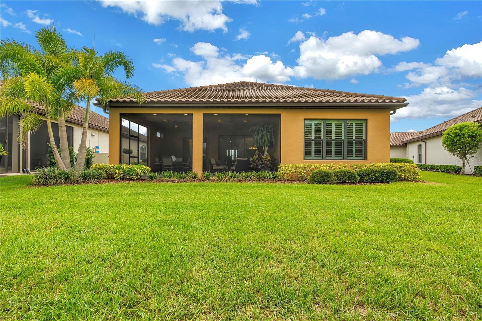 Single Family Residence at 9912 BATCHELDER TER, PALMETTO, photo 48 of 60