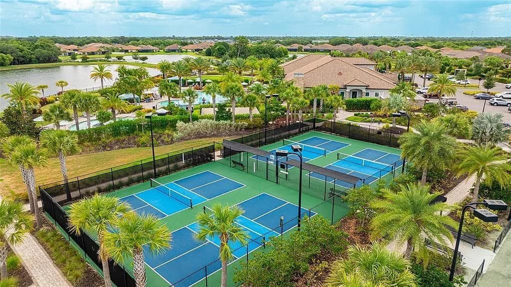 Single Family Residence at 9912 BATCHELDER TER, PALMETTO, photo 57 of 60