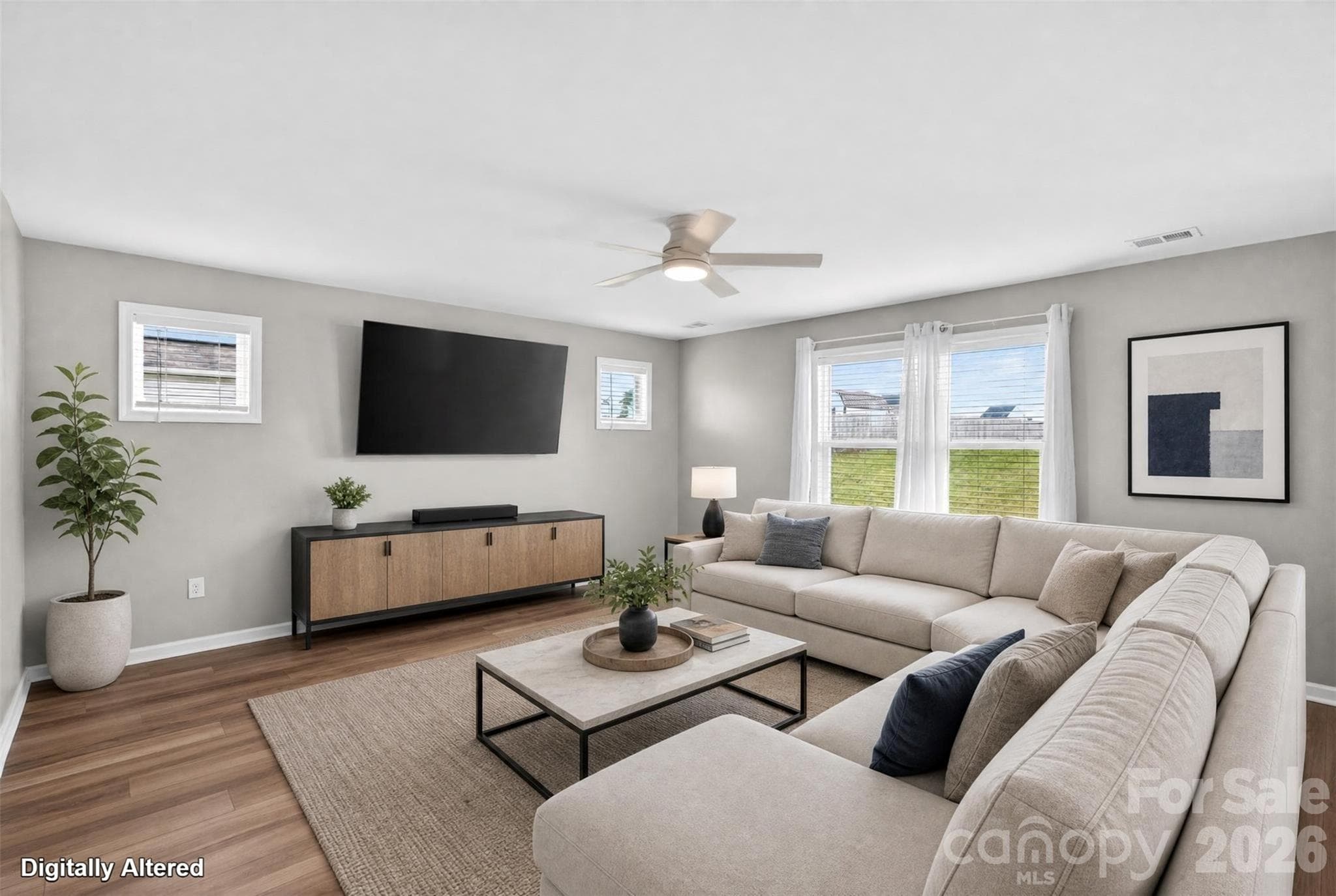 Single Family Residence at Boiling Springs, photo 17 of 46