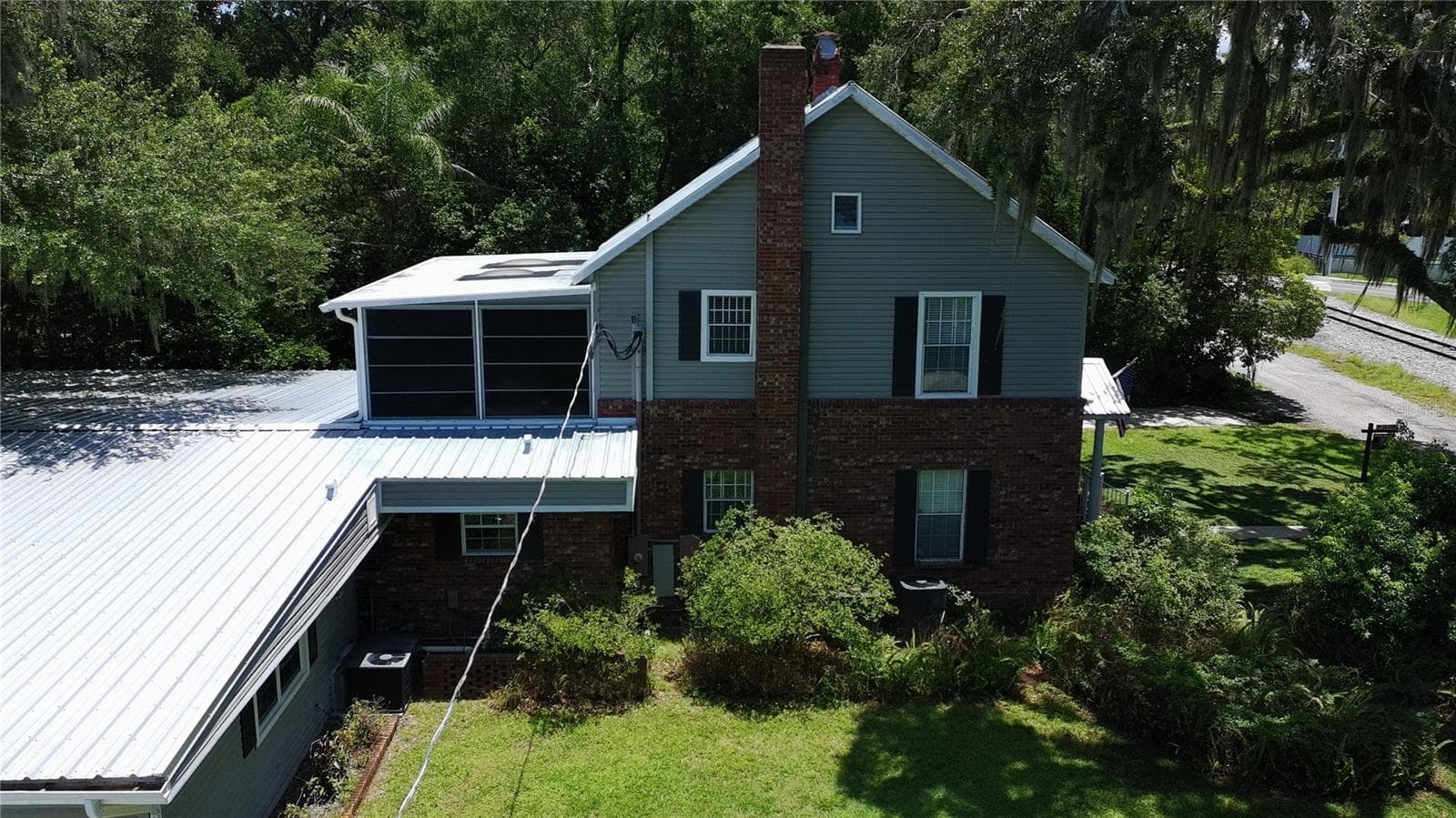 Single Family Residence at 649 GLENWAY DR, SANFORD, photo 50 of 52