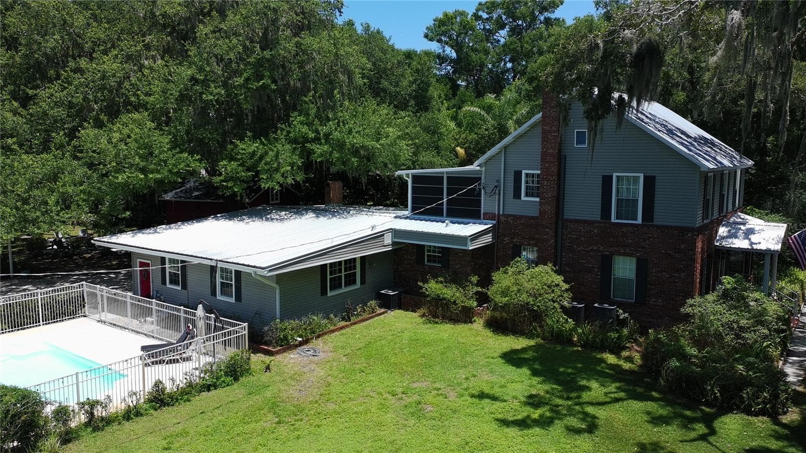 Single Family Residence at 649 GLENWAY DR, SANFORD, photo 52 of 52