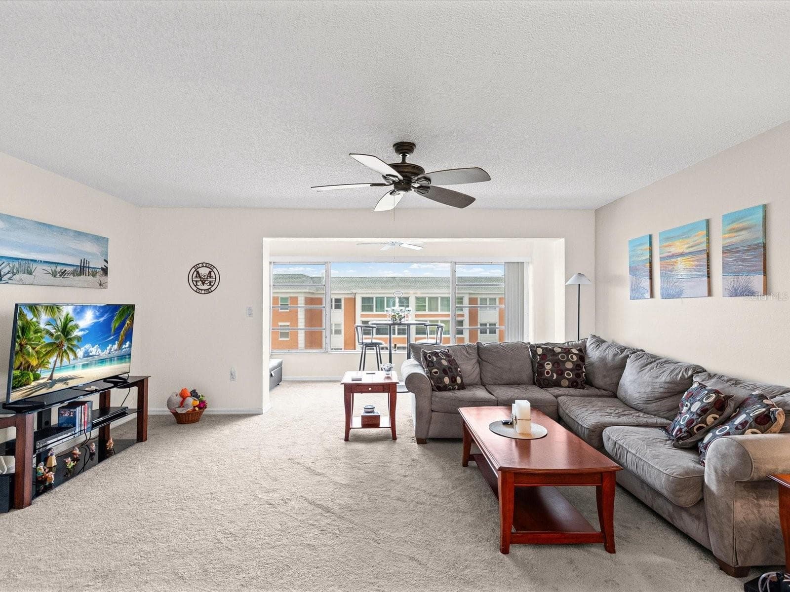 Condominium at 6800 20TH AVE N #503, ST PETERSBURG, photo 20 of 39