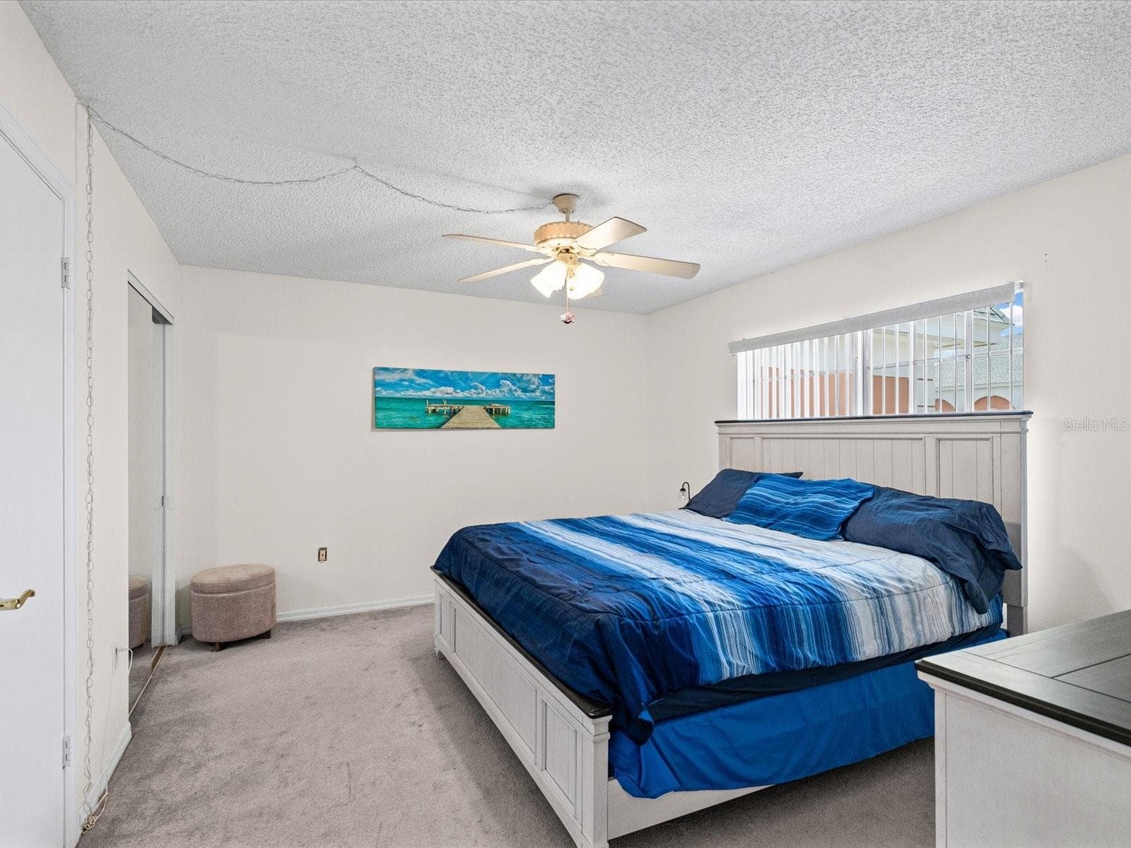 Condominium at 6800 20TH AVE N #503, ST PETERSBURG, photo 8 of 39