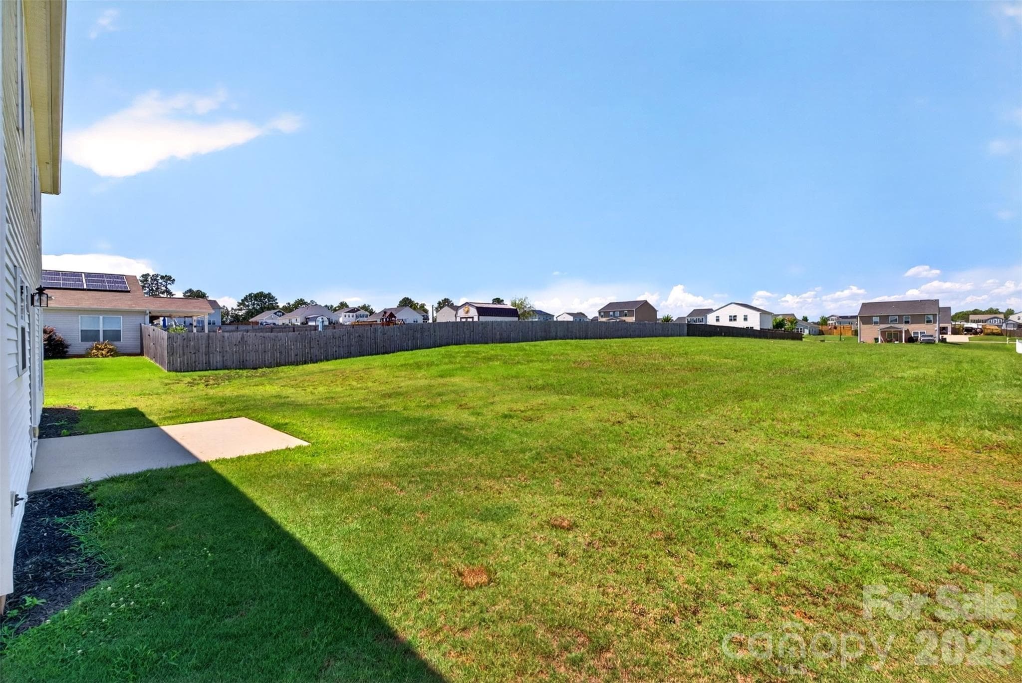 Single Family Residence at Boiling Springs, photo 45 of 46