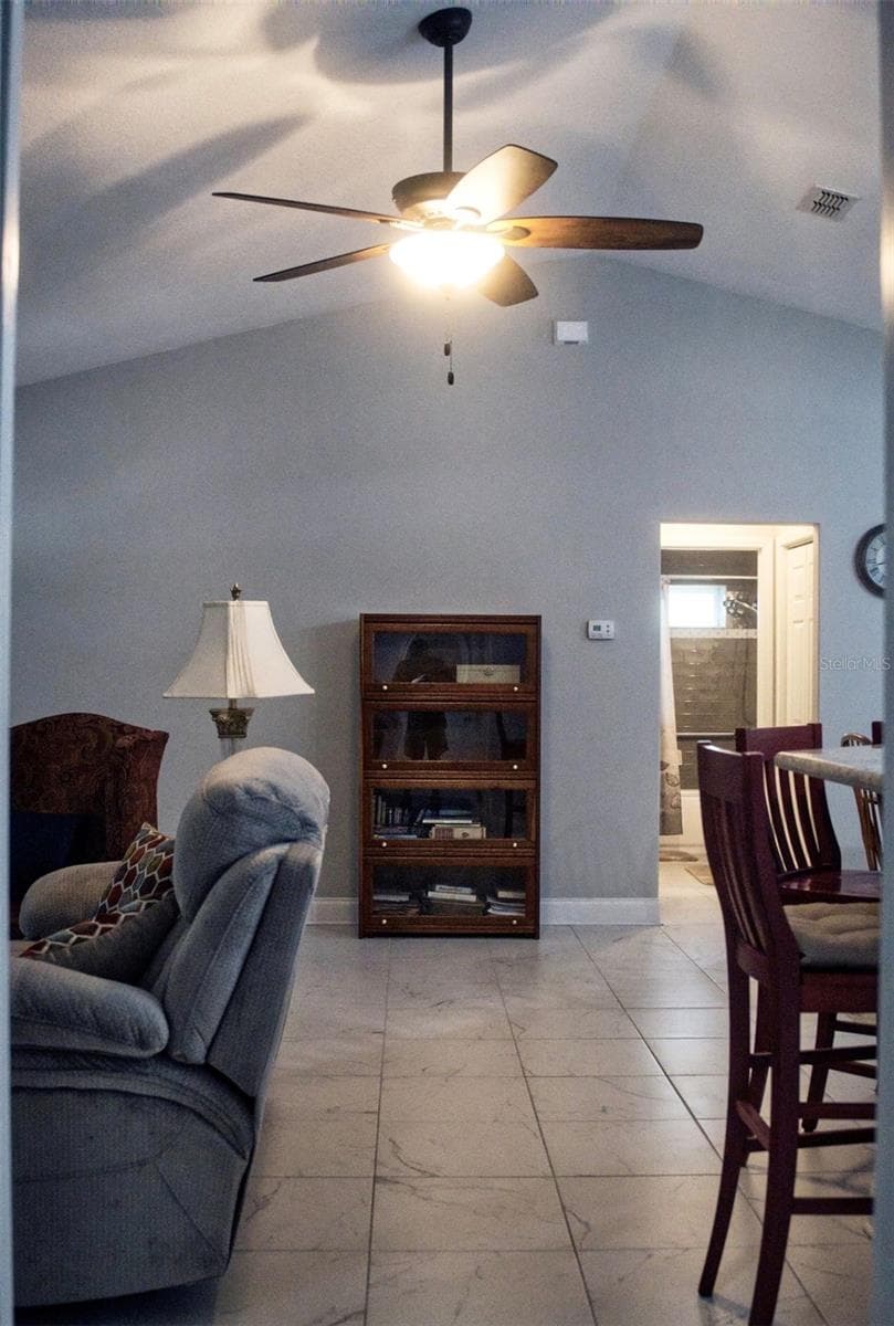 Single Family Residence at 3109 E BRYANT AVE, BELL, photo 15 of 26