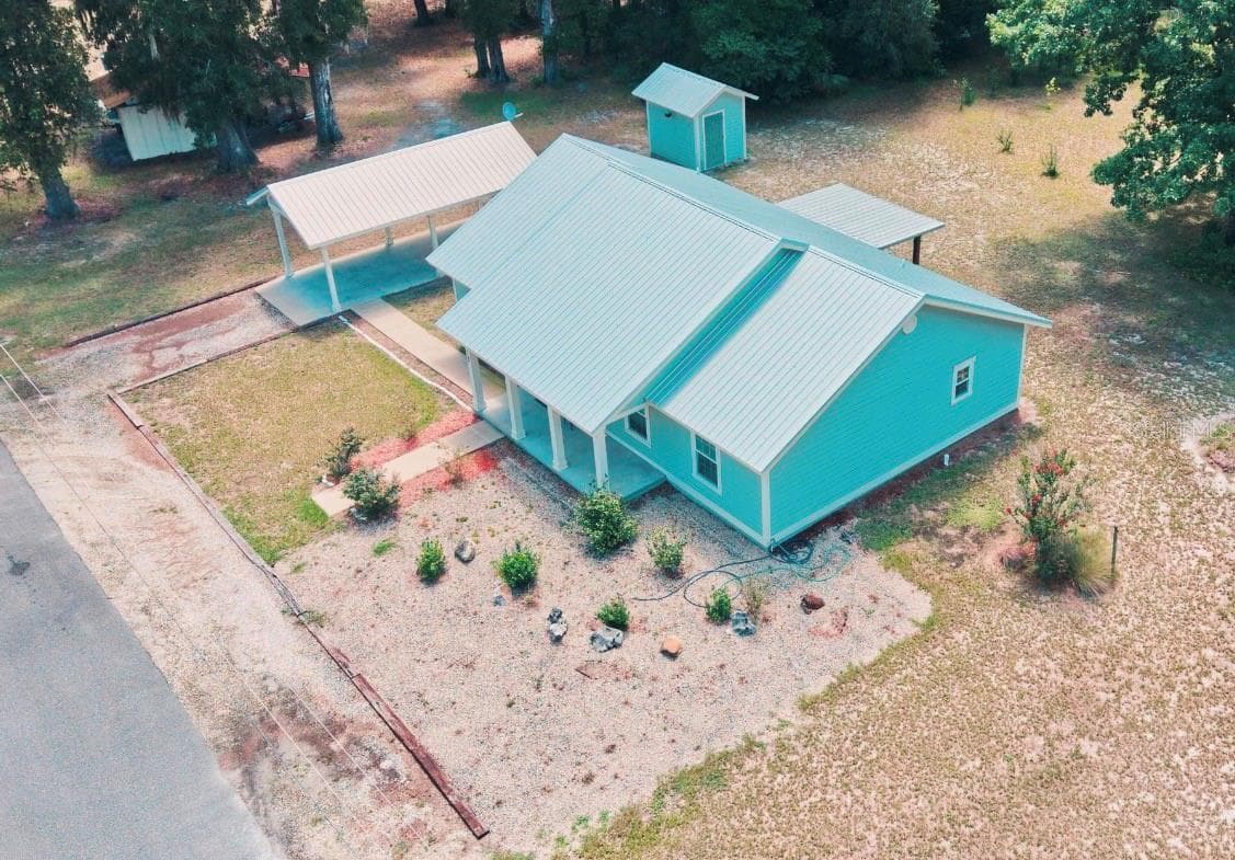 Single Family Residence at 3109 E BRYANT AVE, BELL, photo 25 of 26