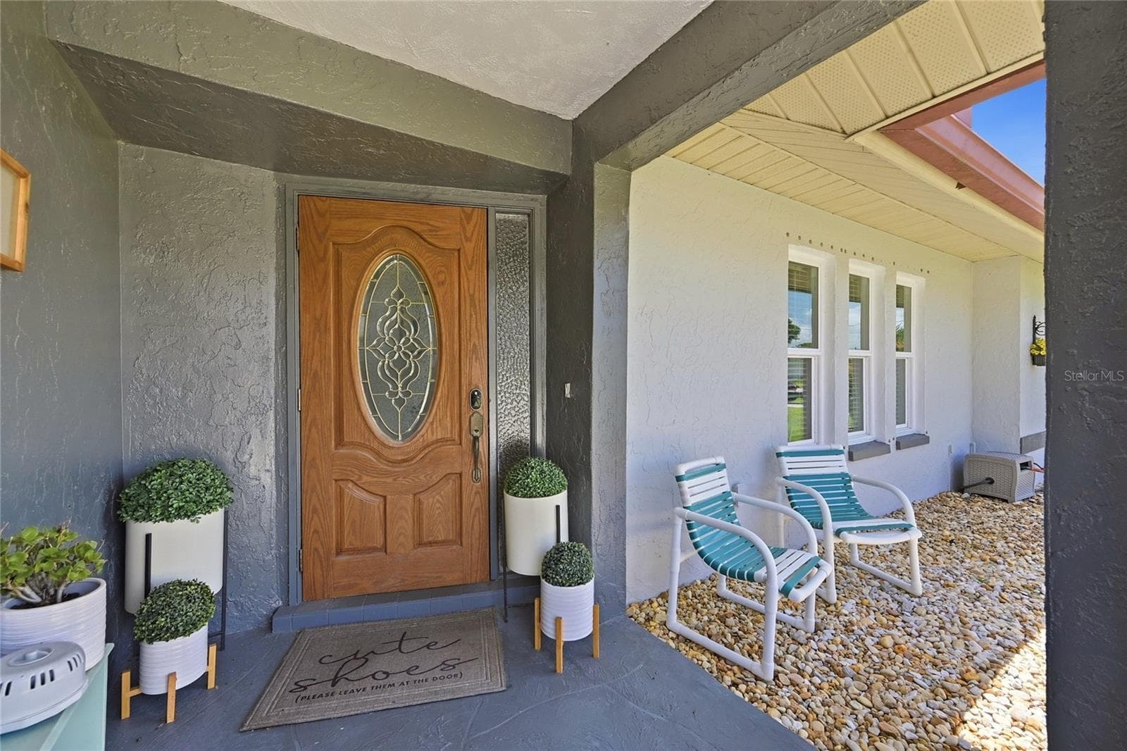 Single Family Residence at 7219 REYMOOR DR, NORTH FORT MYERS, photo 7 of 64