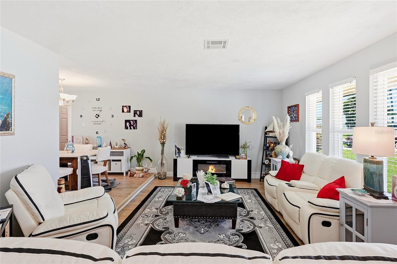 Single Family Residence at 7219 REYMOOR DR, NORTH FORT MYERS, photo 9 of 64