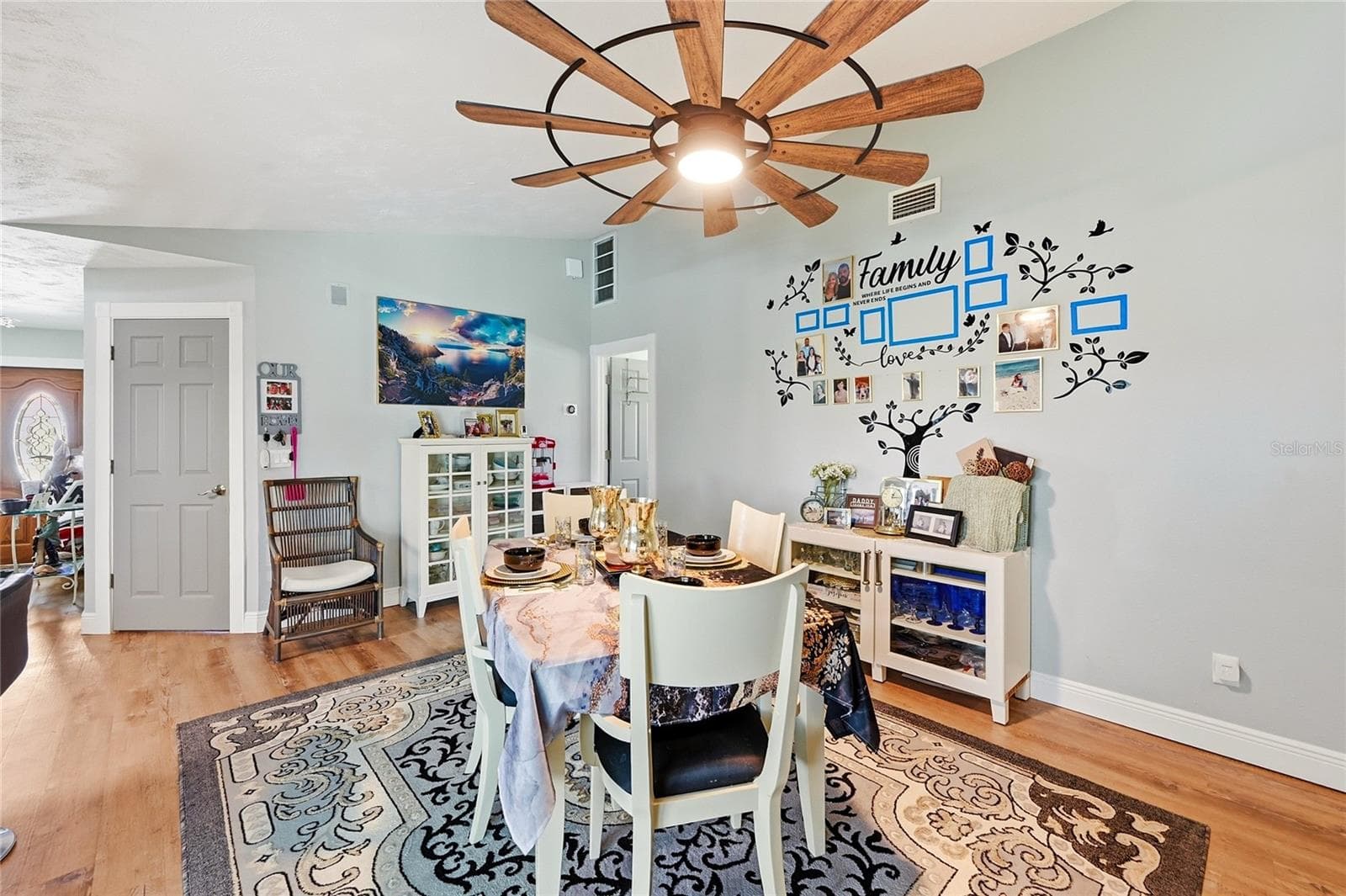 Single Family Residence at 7219 REYMOOR DR, NORTH FORT MYERS, photo 17 of 64