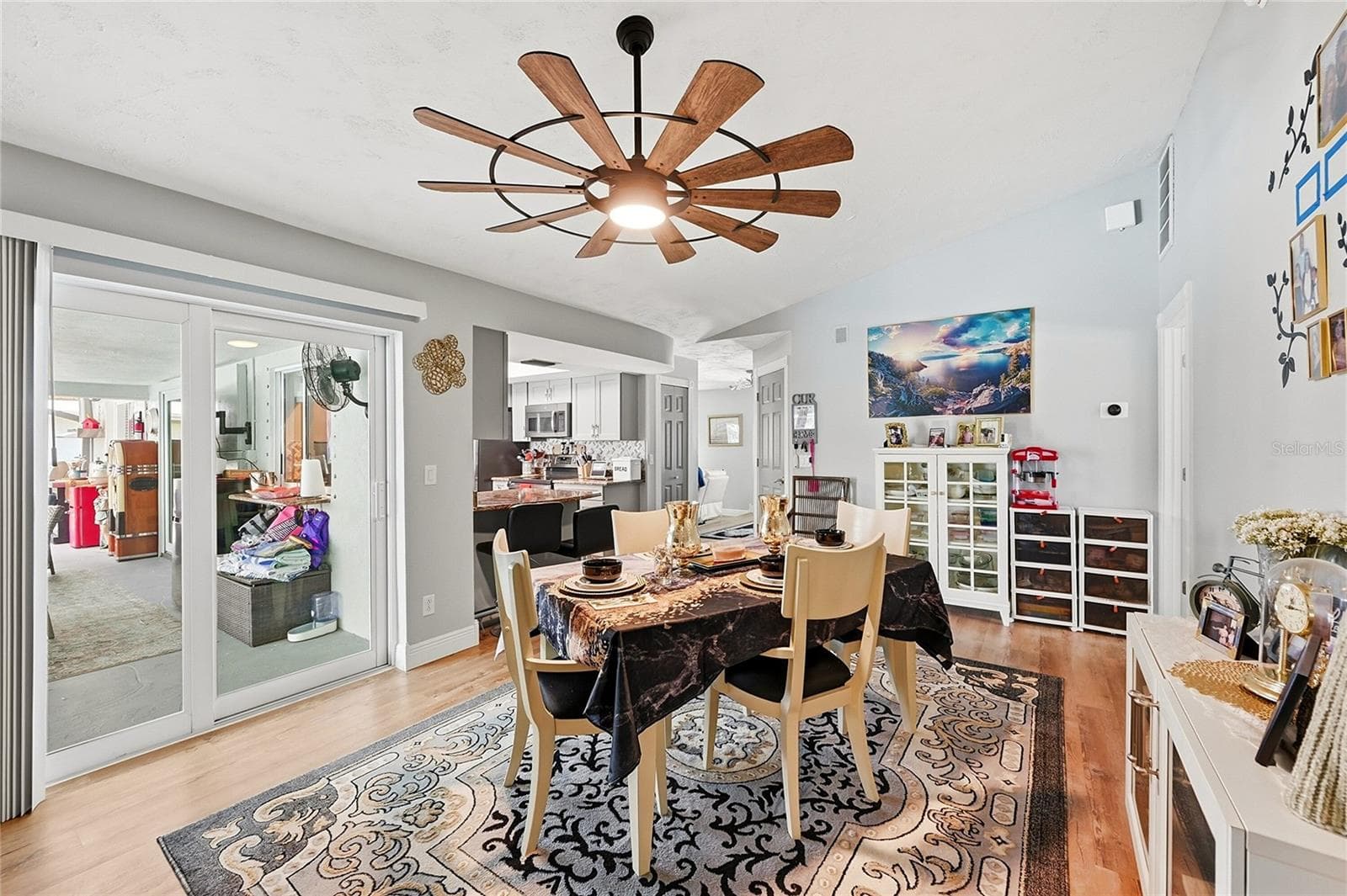 Single Family Residence at 7219 REYMOOR DR, NORTH FORT MYERS, photo 18 of 64
