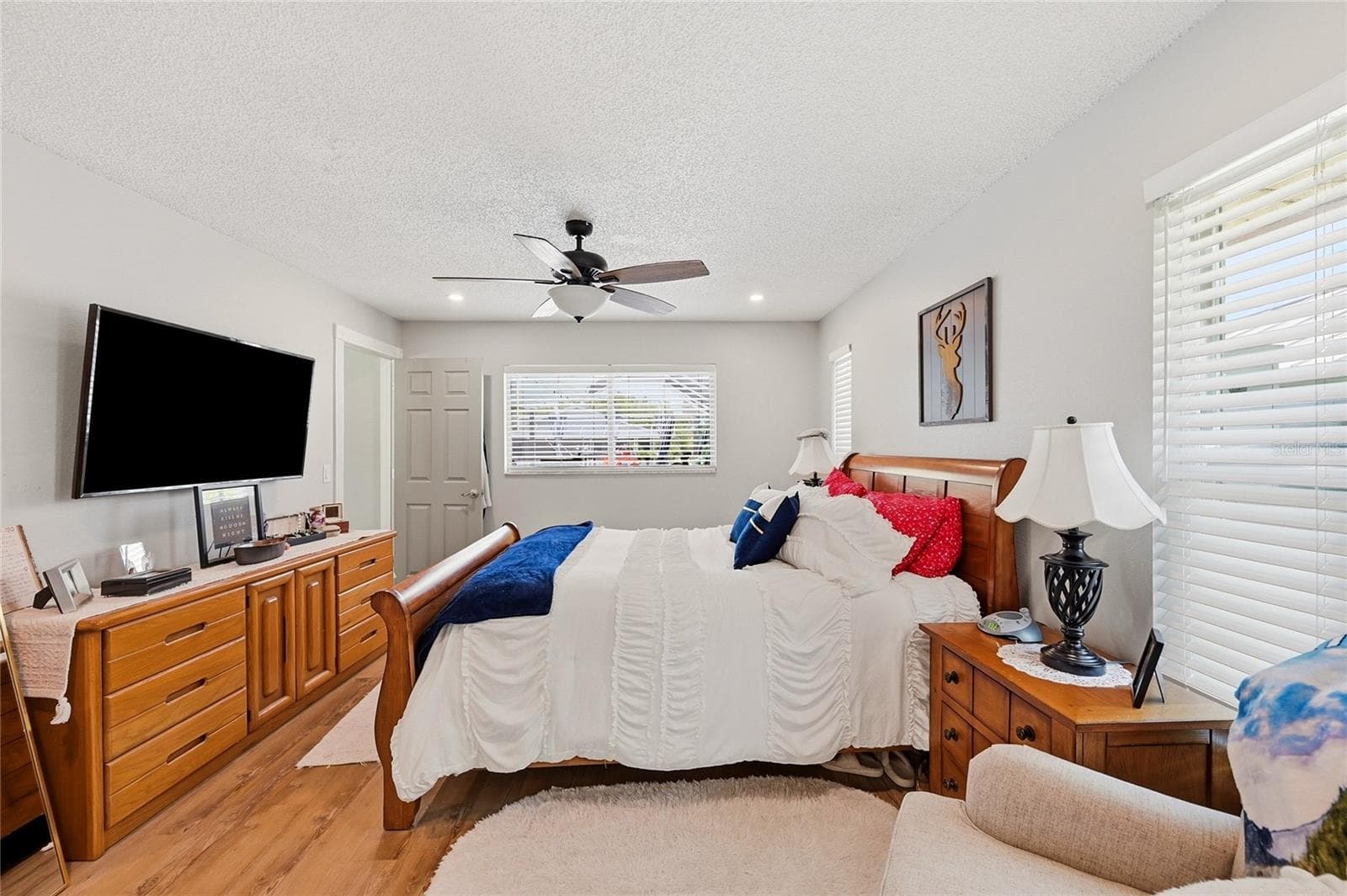 Single Family Residence at 7219 REYMOOR DR, NORTH FORT MYERS, photo 20 of 64