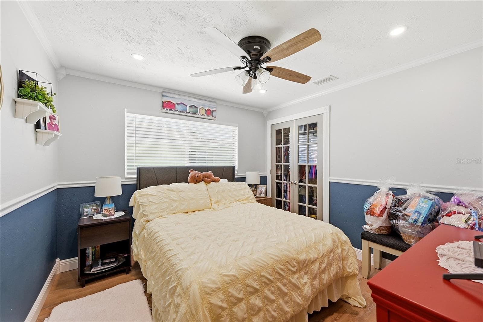 Single Family Residence at 7219 REYMOOR DR, NORTH FORT MYERS, photo 24 of 64