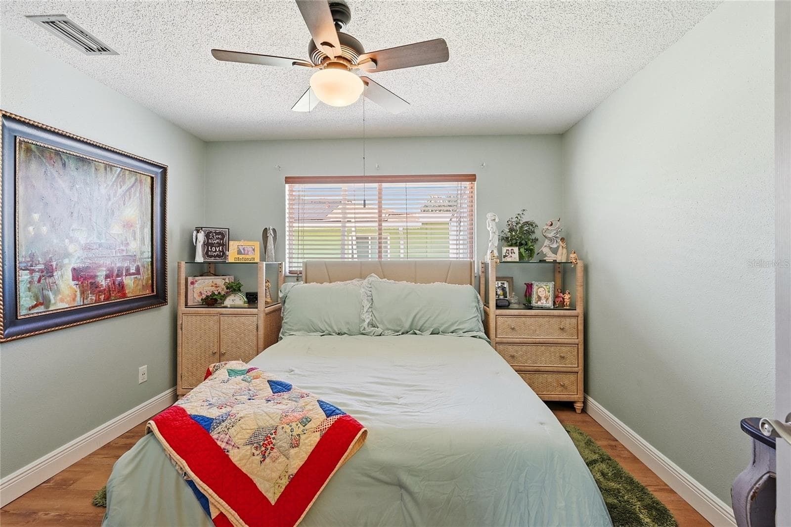 Single Family Residence at 7219 REYMOOR DR, NORTH FORT MYERS, photo 26 of 64