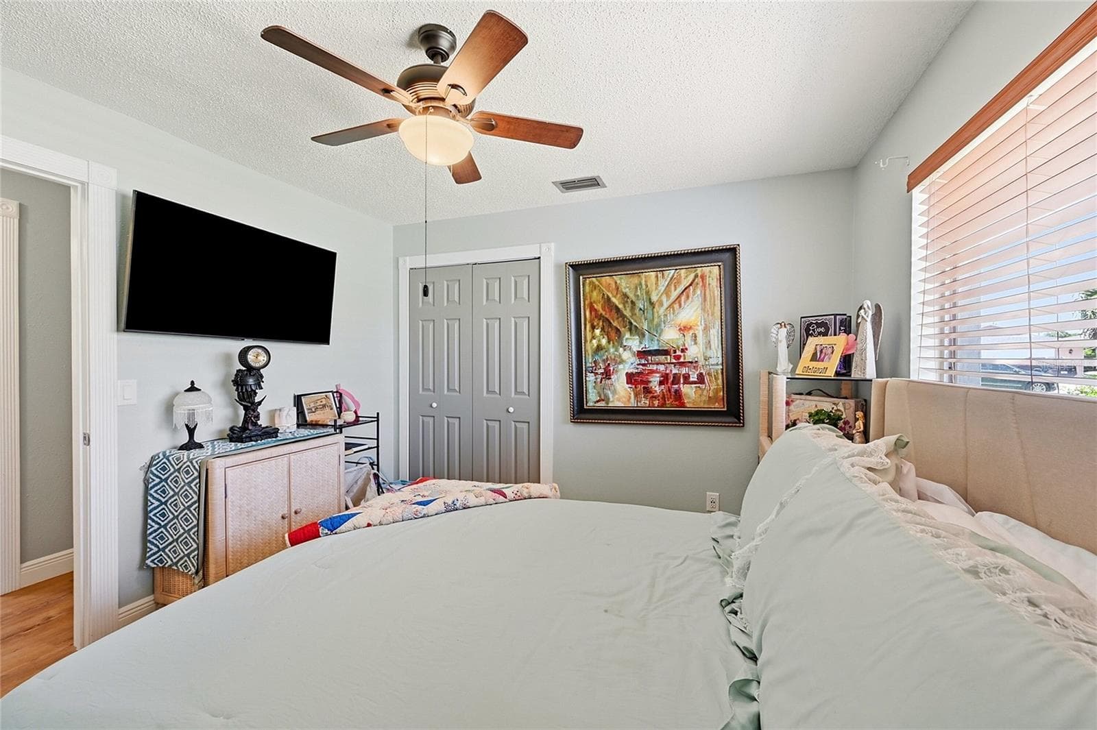 Single Family Residence at 7219 REYMOOR DR, NORTH FORT MYERS, photo 27 of 64