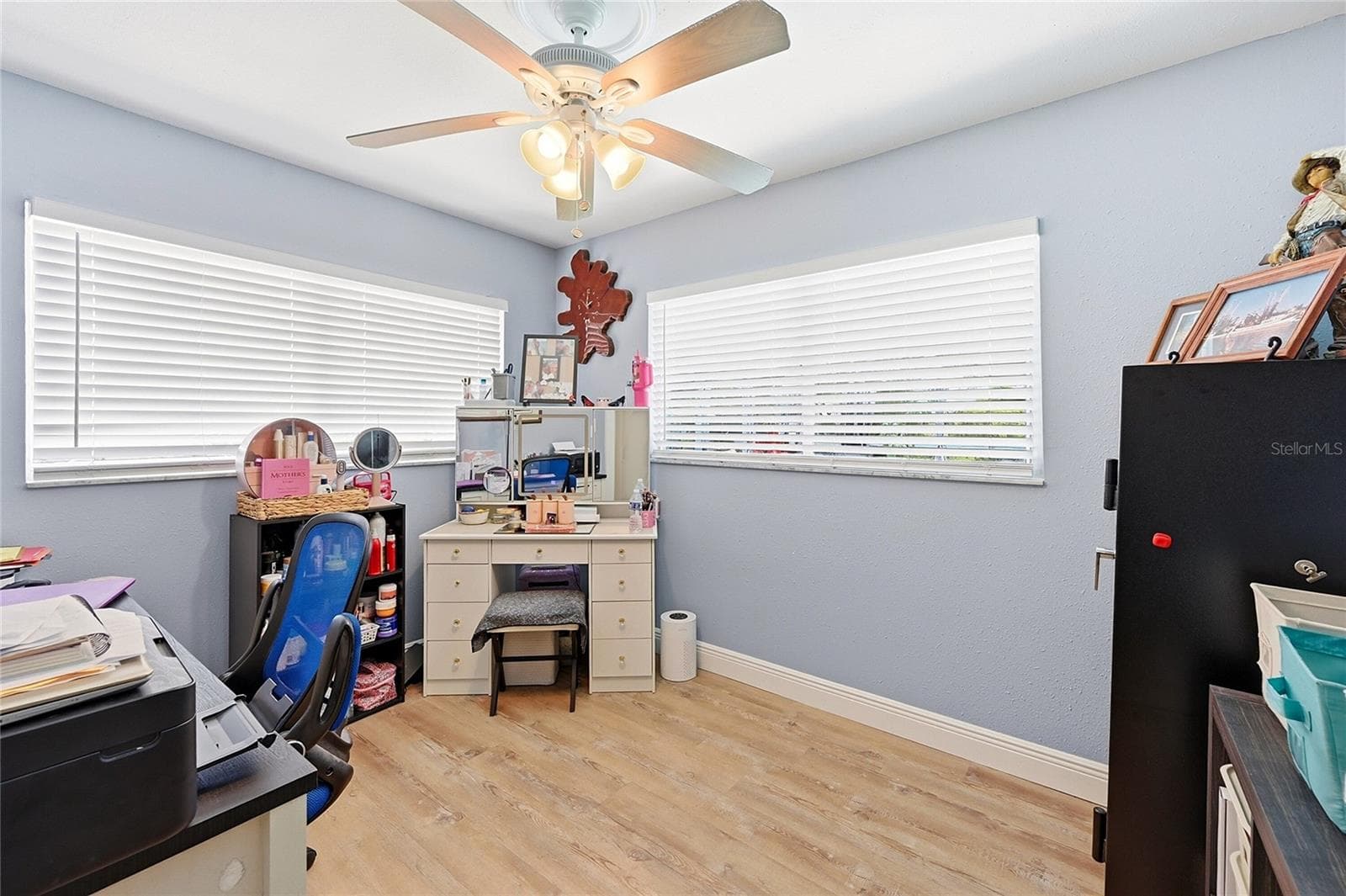 Single Family Residence at 7219 REYMOOR DR, NORTH FORT MYERS, photo 28 of 64