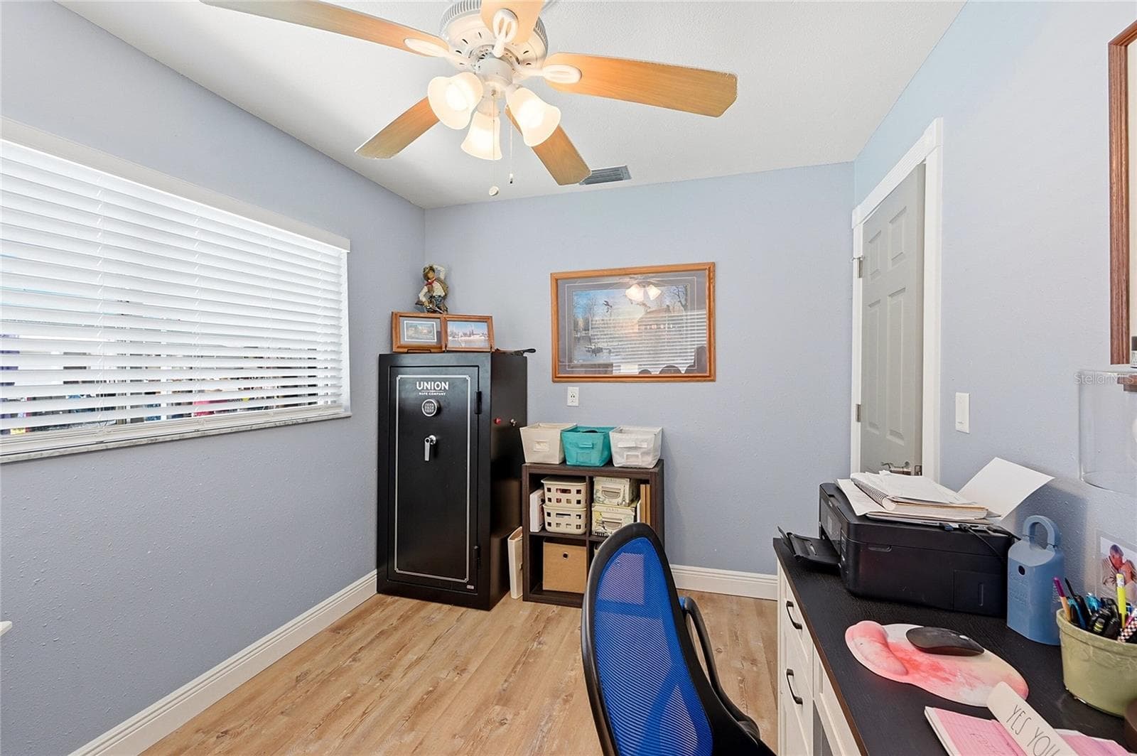 Single Family Residence at 7219 REYMOOR DR, NORTH FORT MYERS, photo 29 of 64