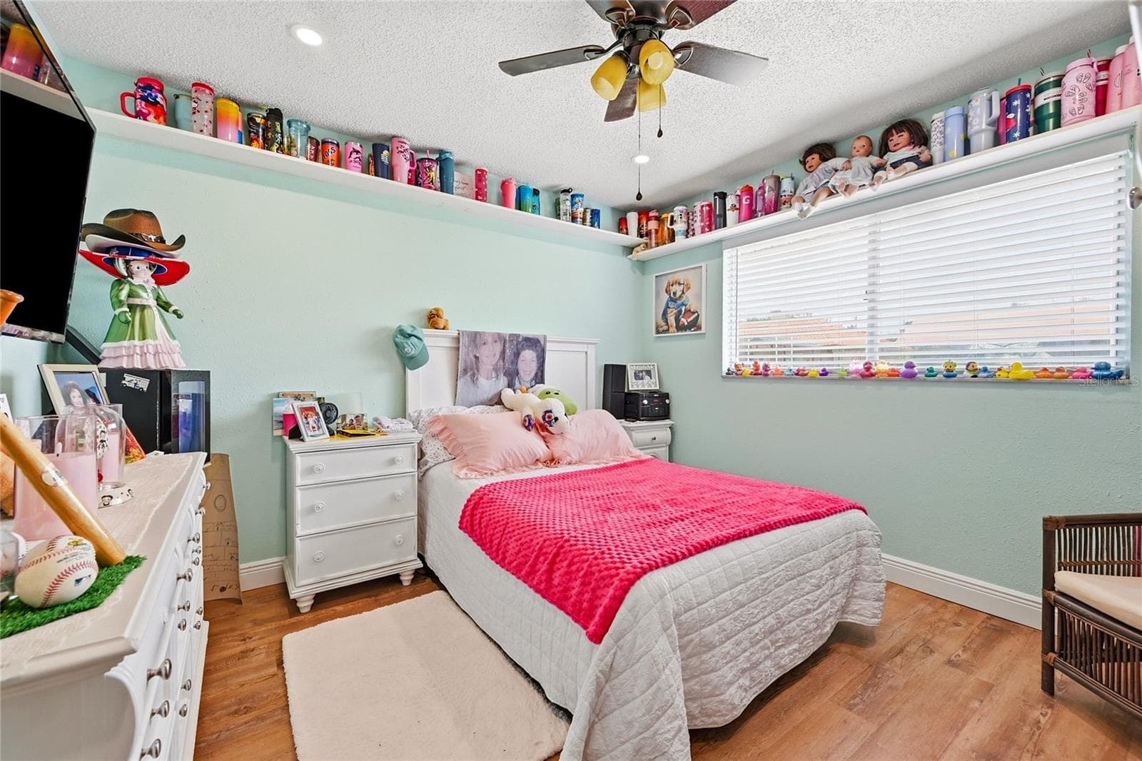 Single Family Residence at 7219 REYMOOR DR, NORTH FORT MYERS, photo 30 of 64