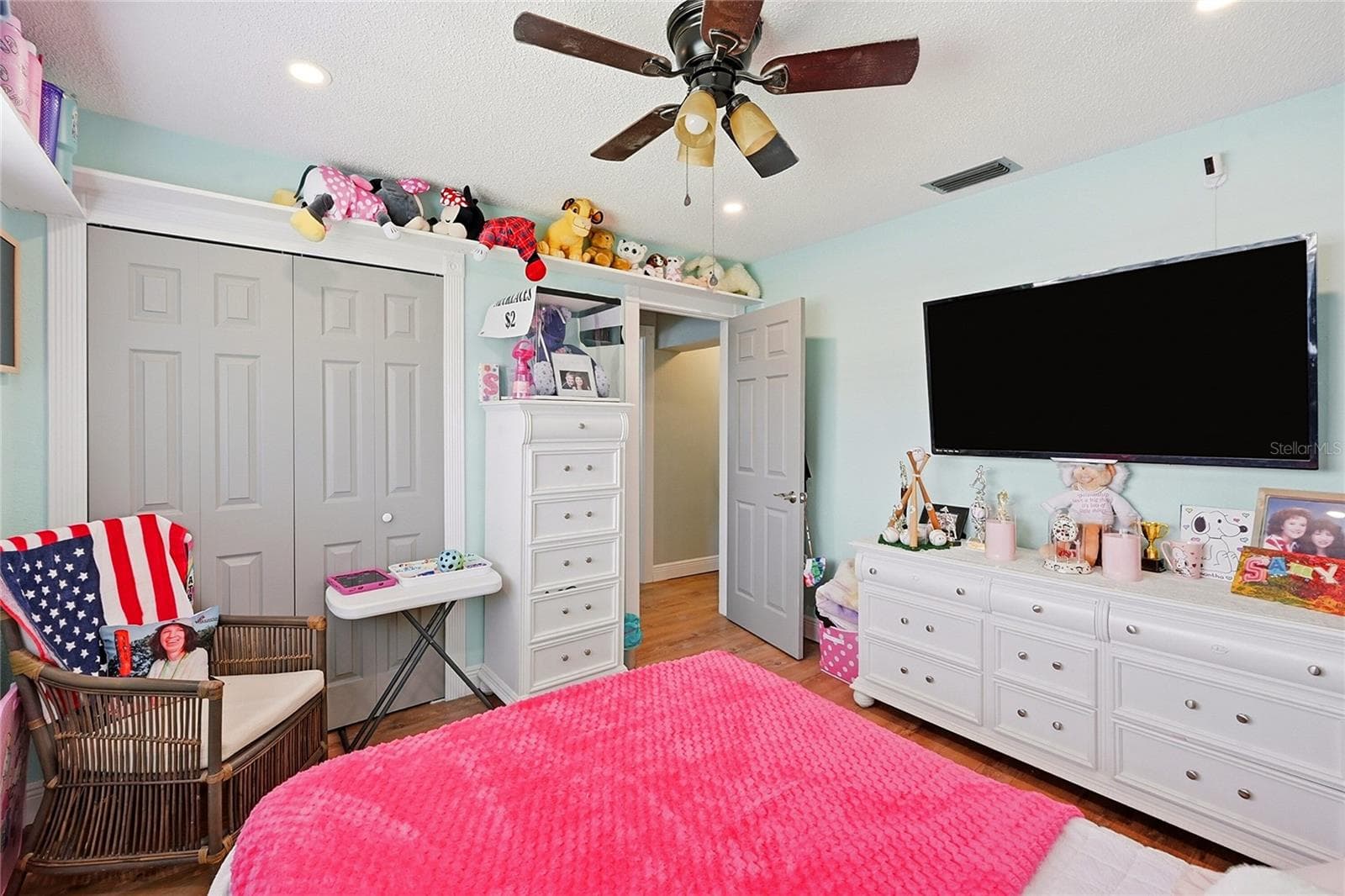 Single Family Residence at 7219 REYMOOR DR, NORTH FORT MYERS, photo 31 of 64
