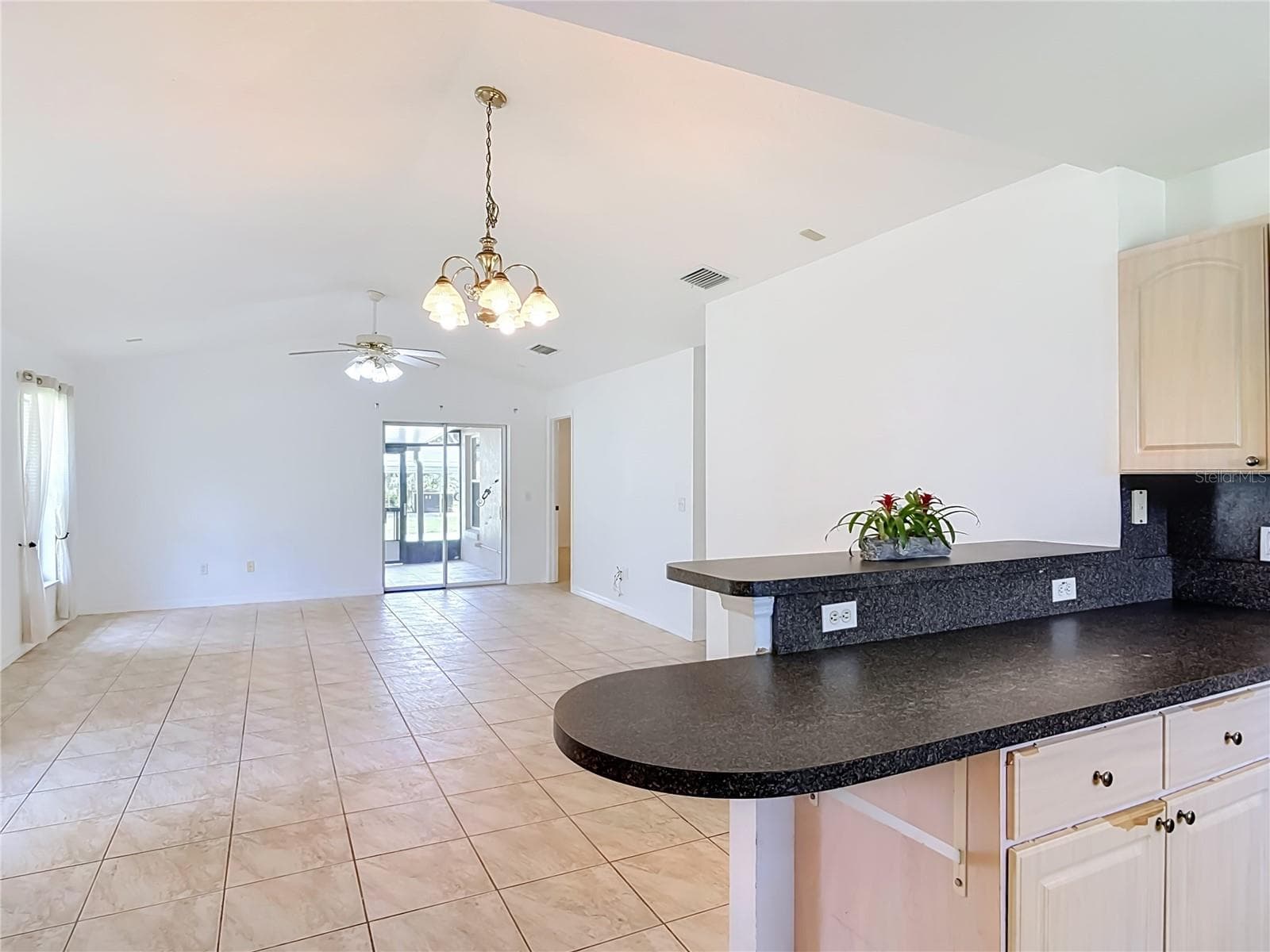 Single Family Residence at 30620 NE 95TH PL, FORT MC COY, photo 17 of 67