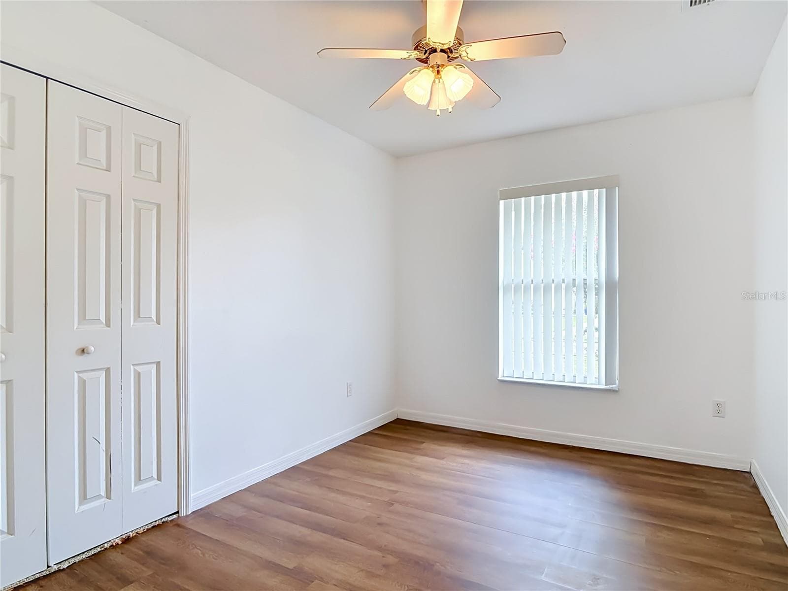 Single Family Residence at 30620 NE 95TH PL, FORT MC COY, photo 28 of 67