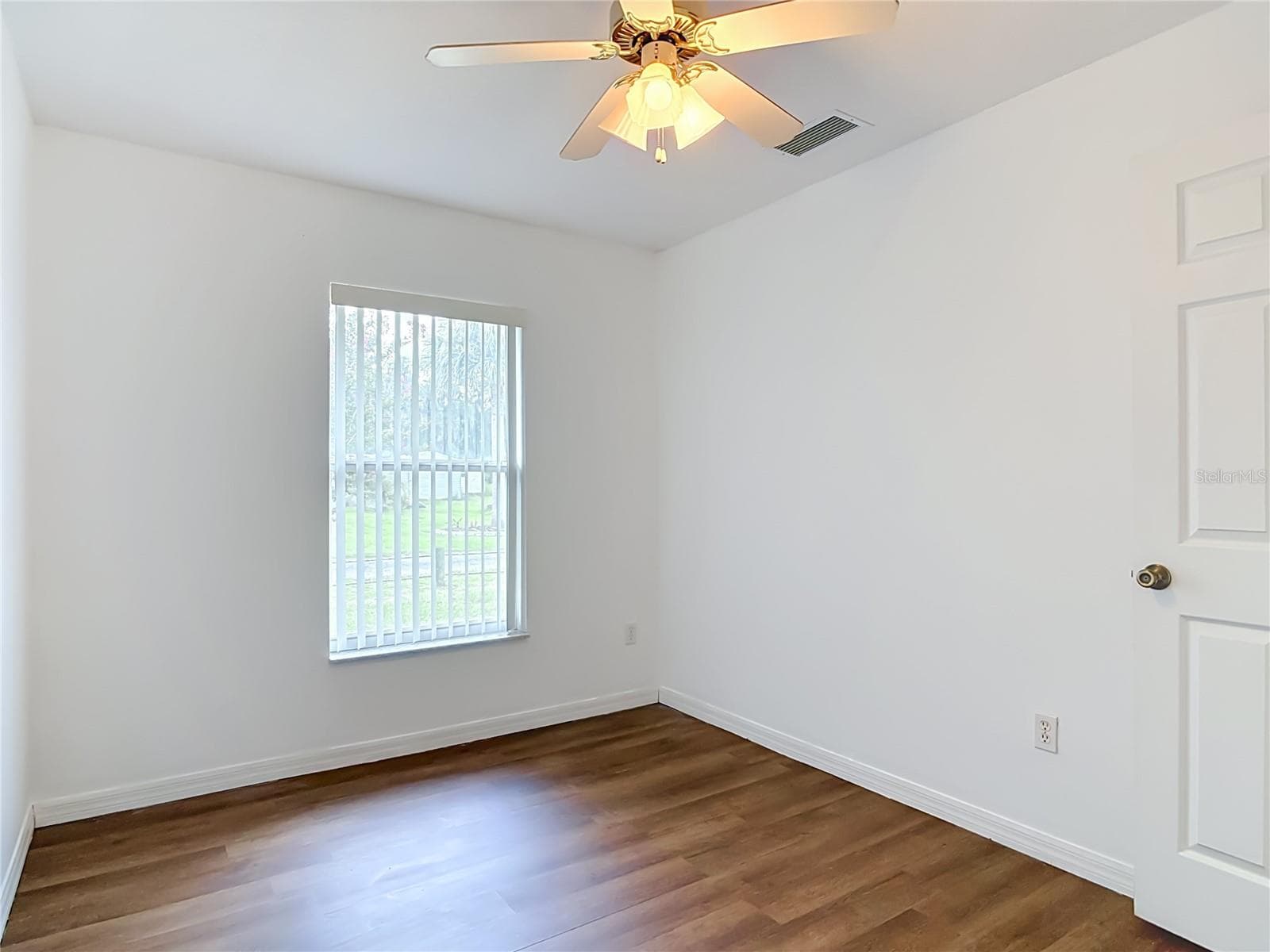 Single Family Residence at 30620 NE 95TH PL, FORT MC COY, photo 29 of 67