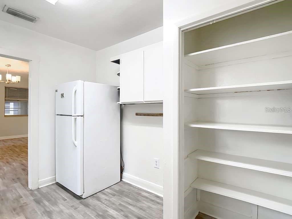 Single Family Residence at 1008 E 24TH AVE, TAMPA, photo 12 of 29