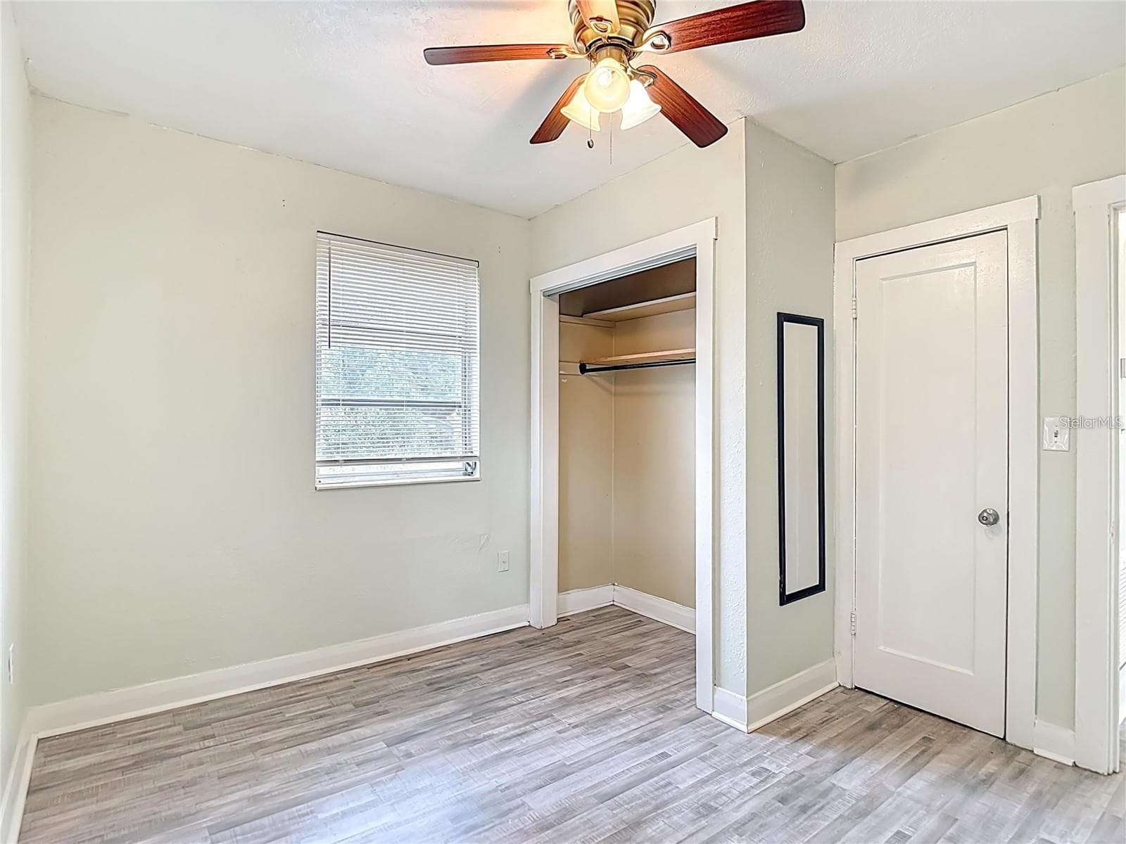 Single Family Residence at 1008 E 24TH AVE, TAMPA, photo 18 of 29