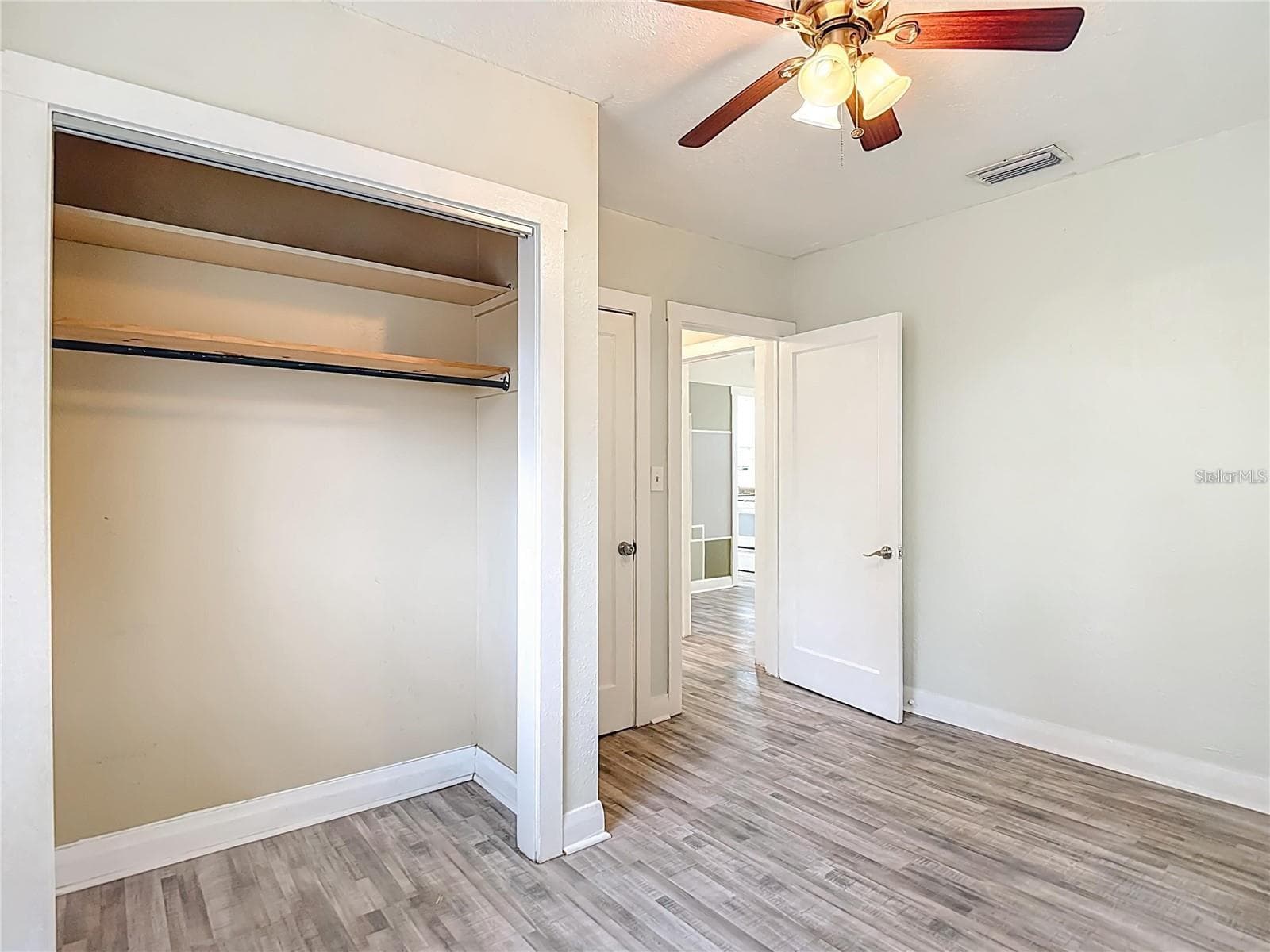 Single Family Residence at 1008 E 24TH AVE, TAMPA, photo 19 of 29